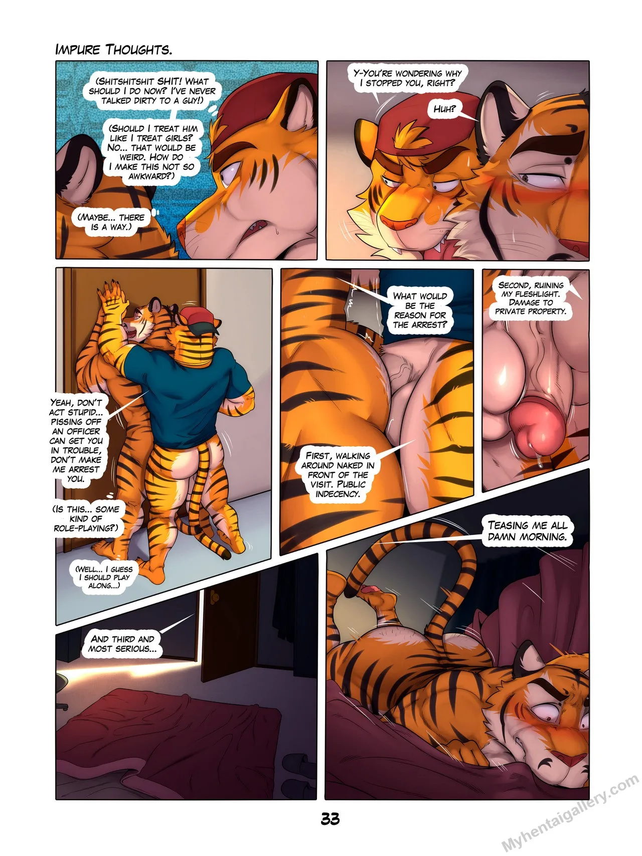 Page 34