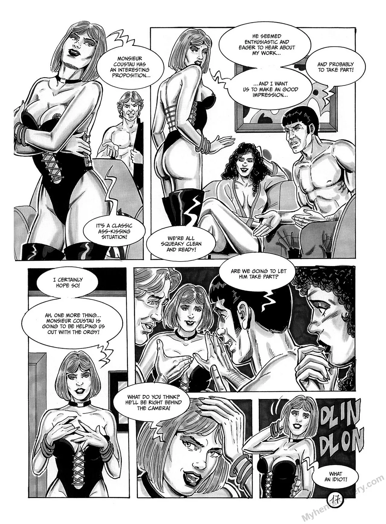 Page 18