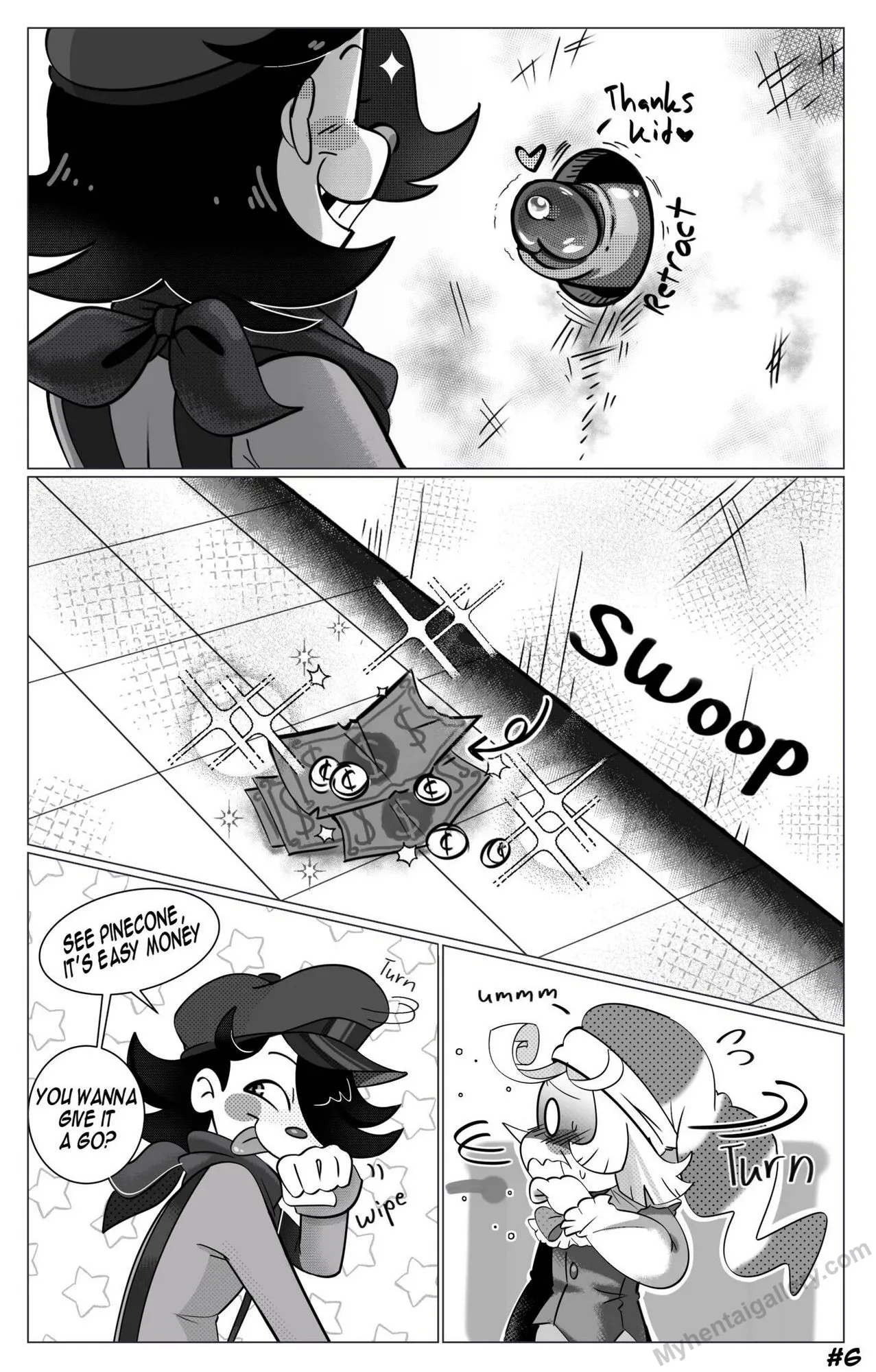 Page 8