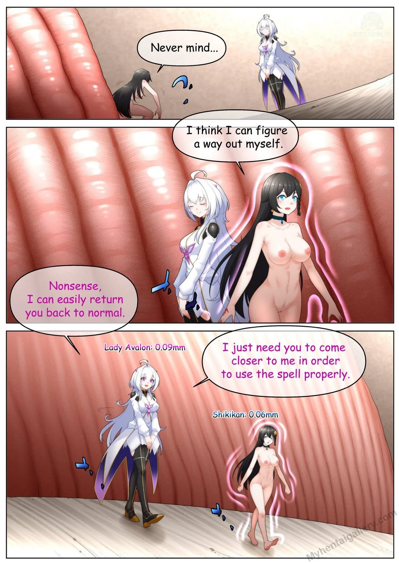 Page 71