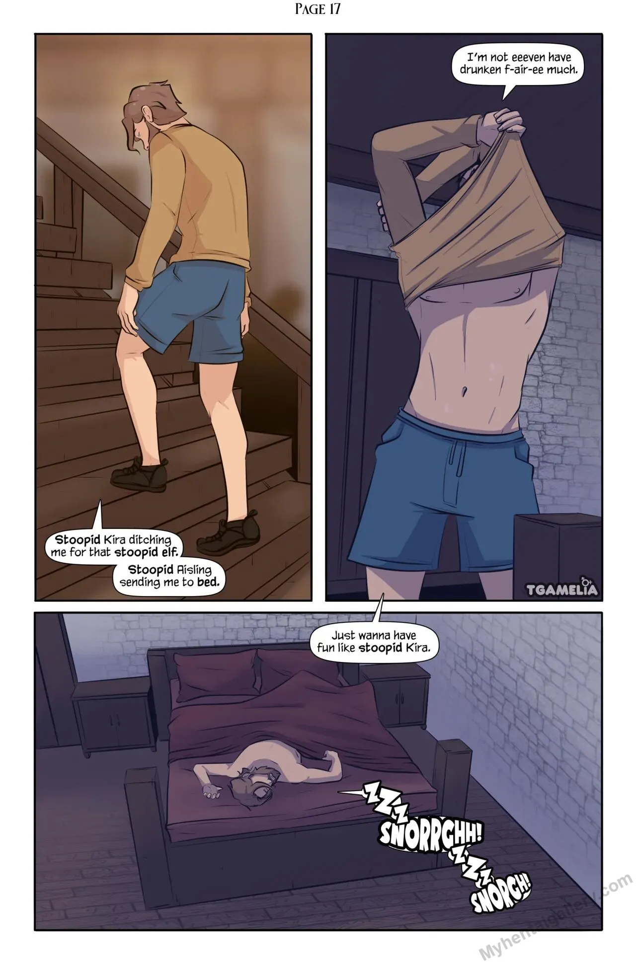 Page 17