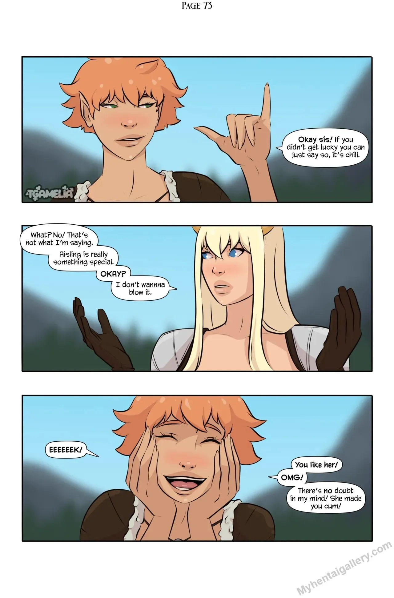 Page 73