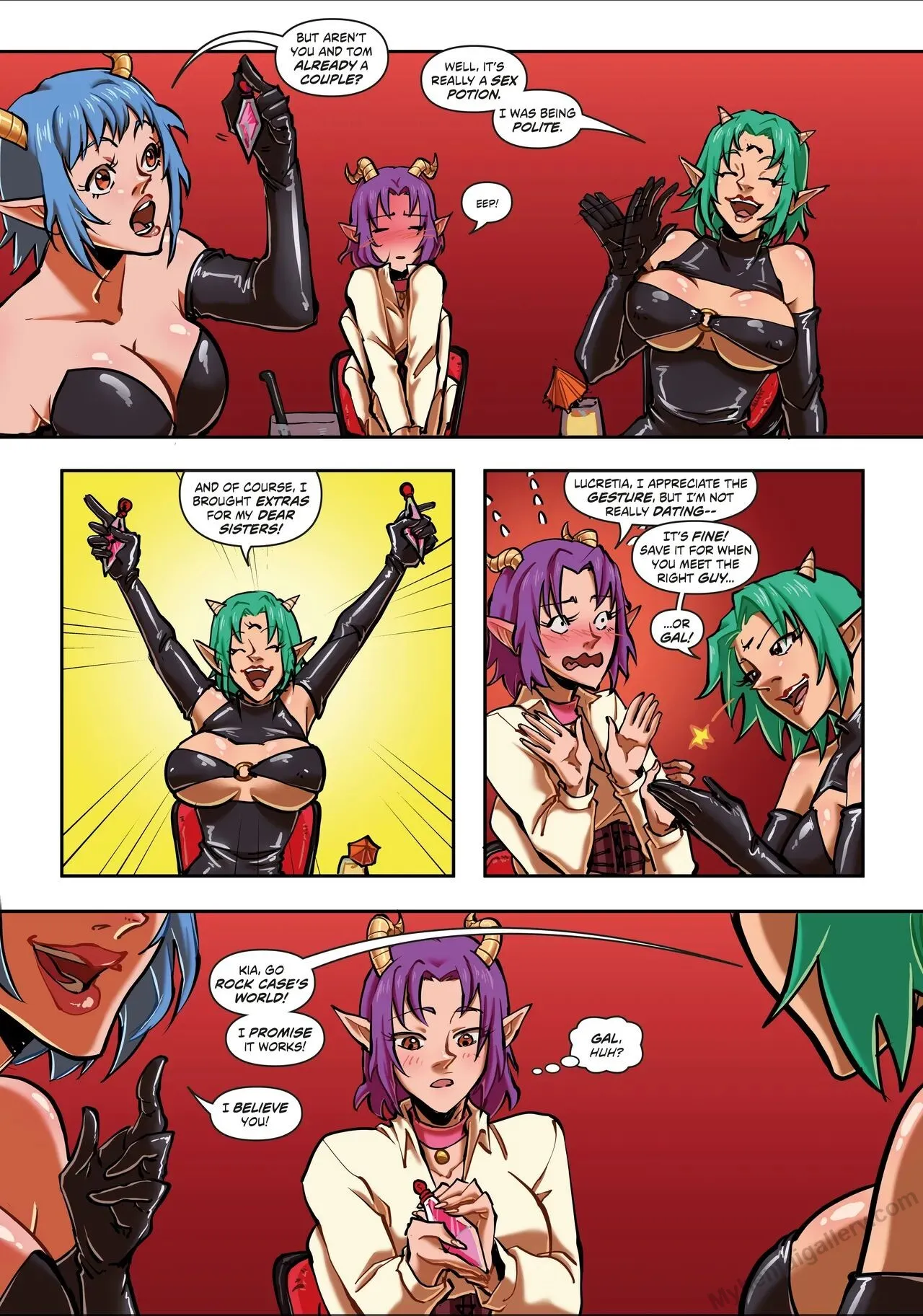 Page 3