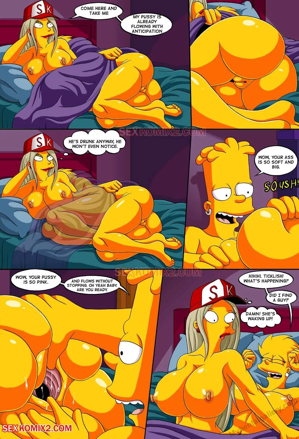 Page 19