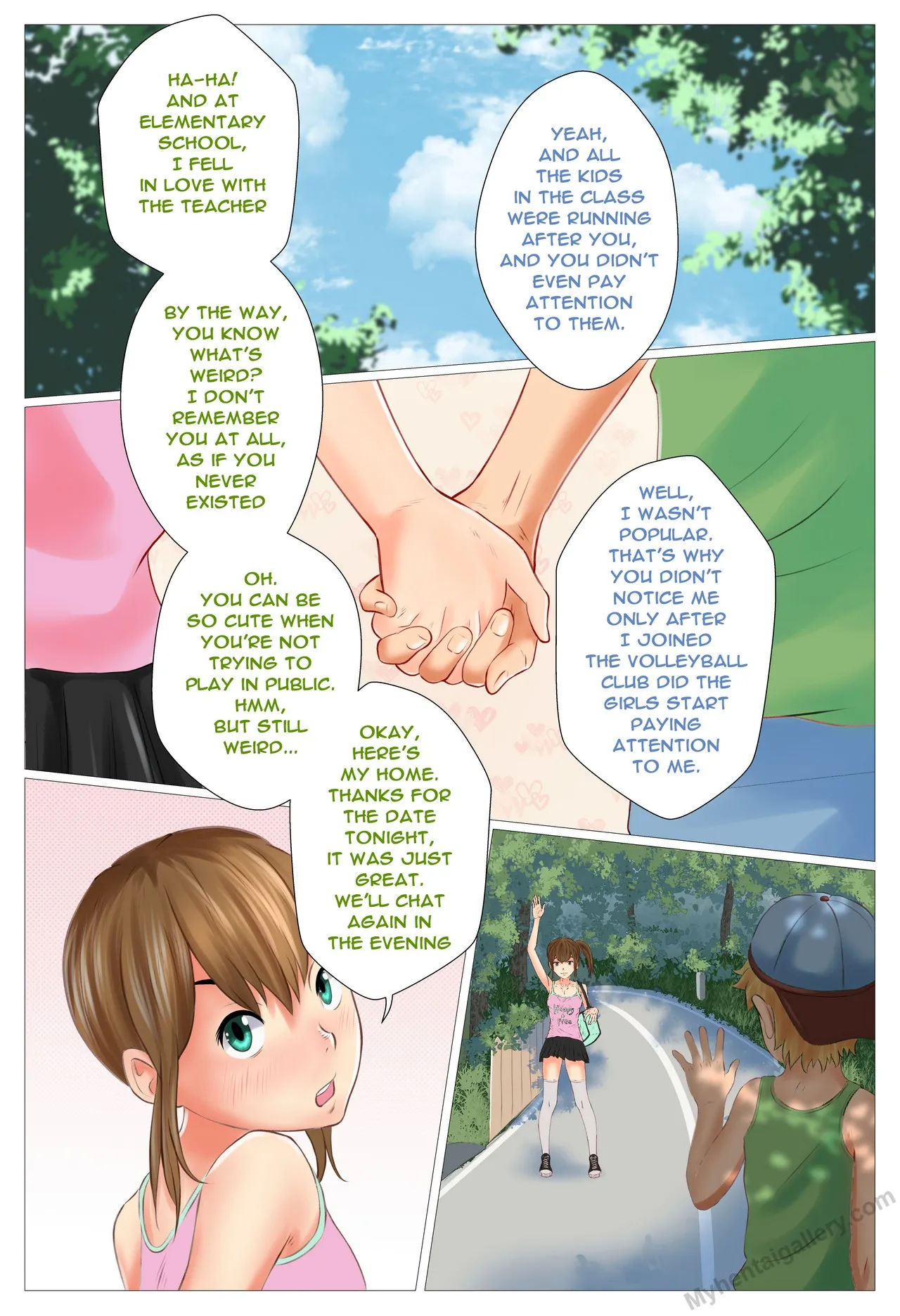Page 19