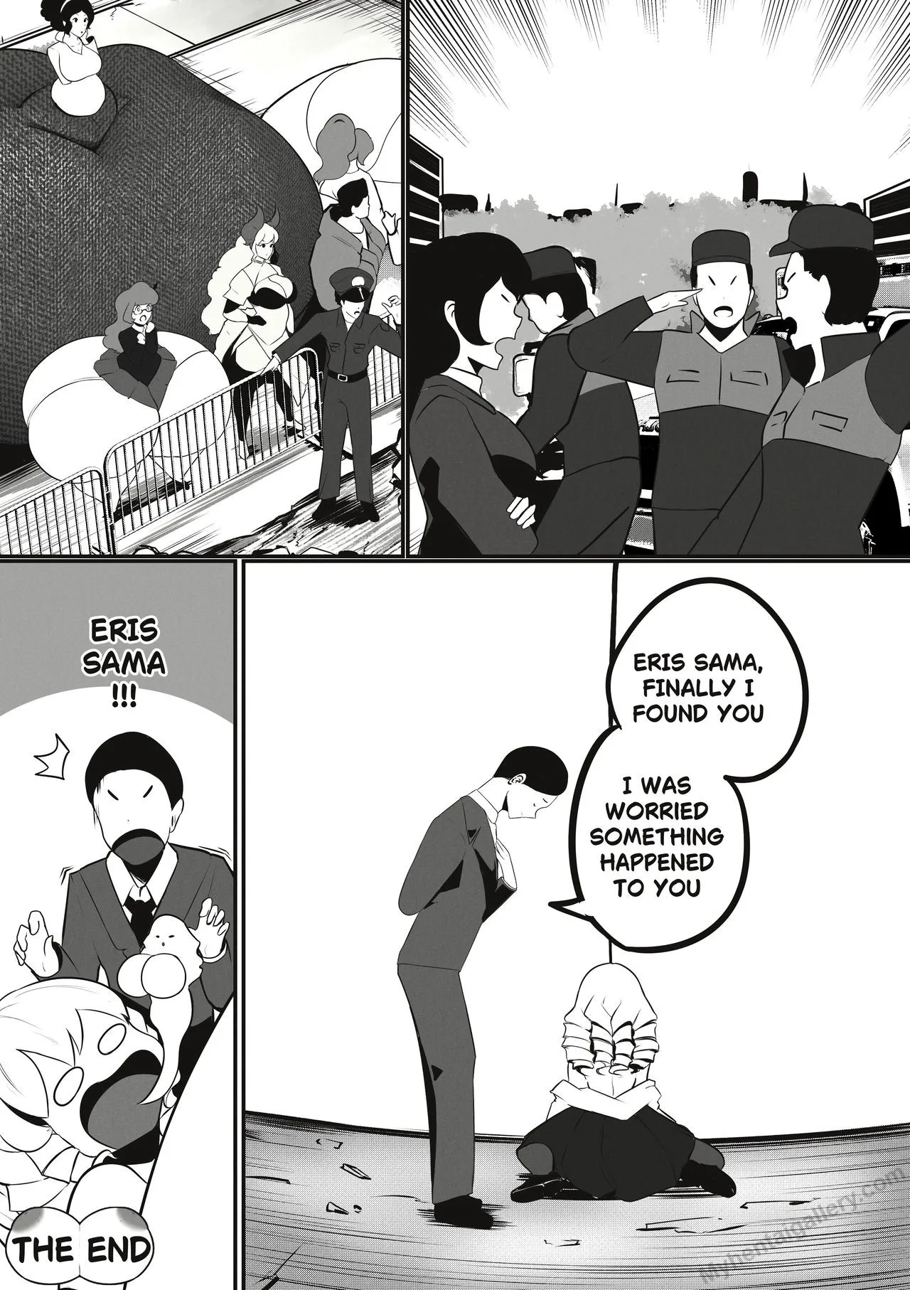 Page 32