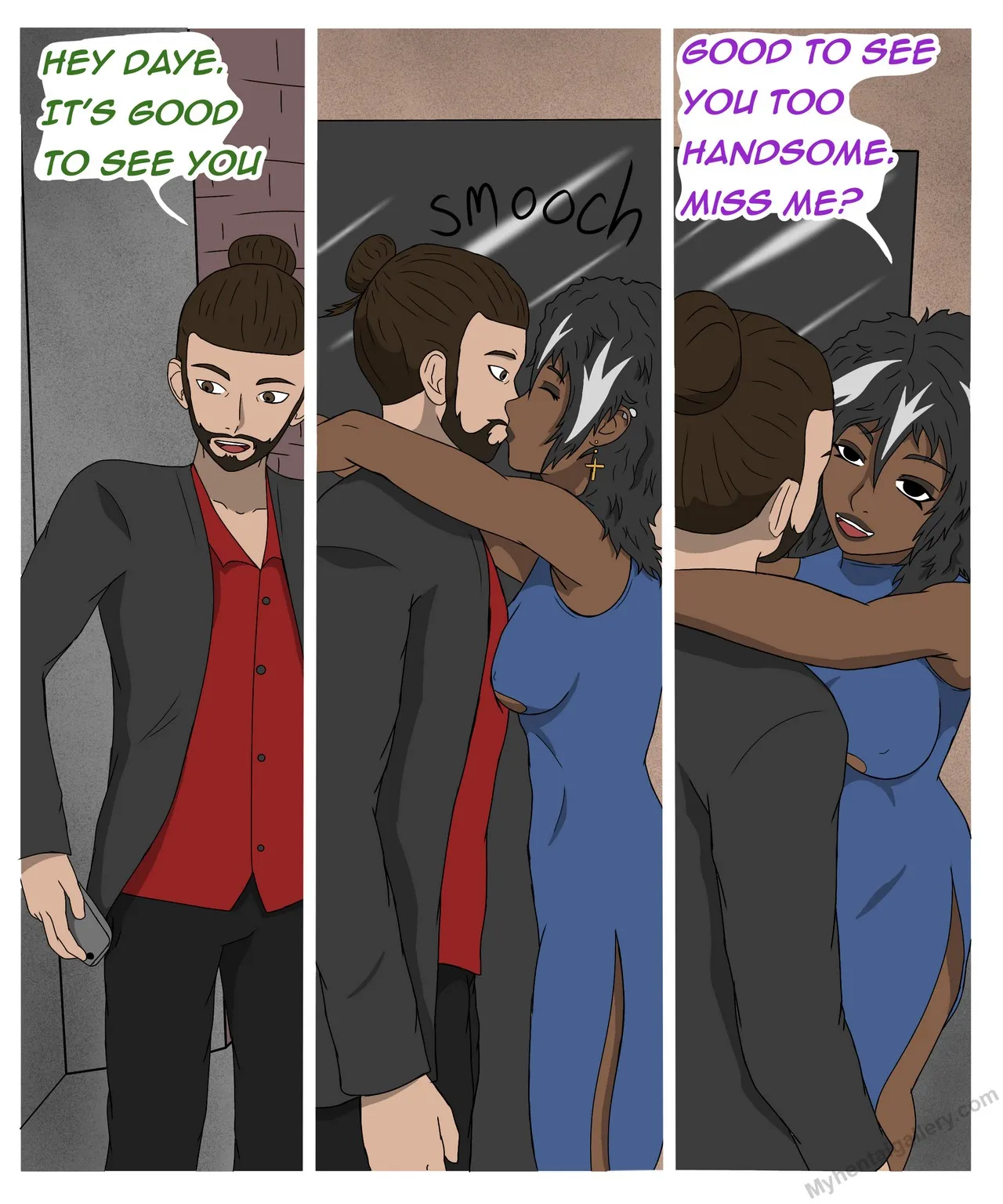 Page 3