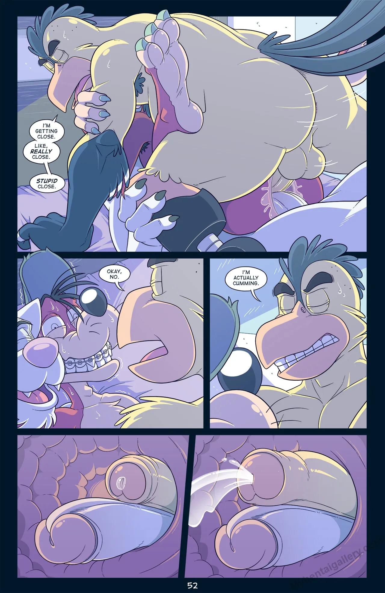Page 53