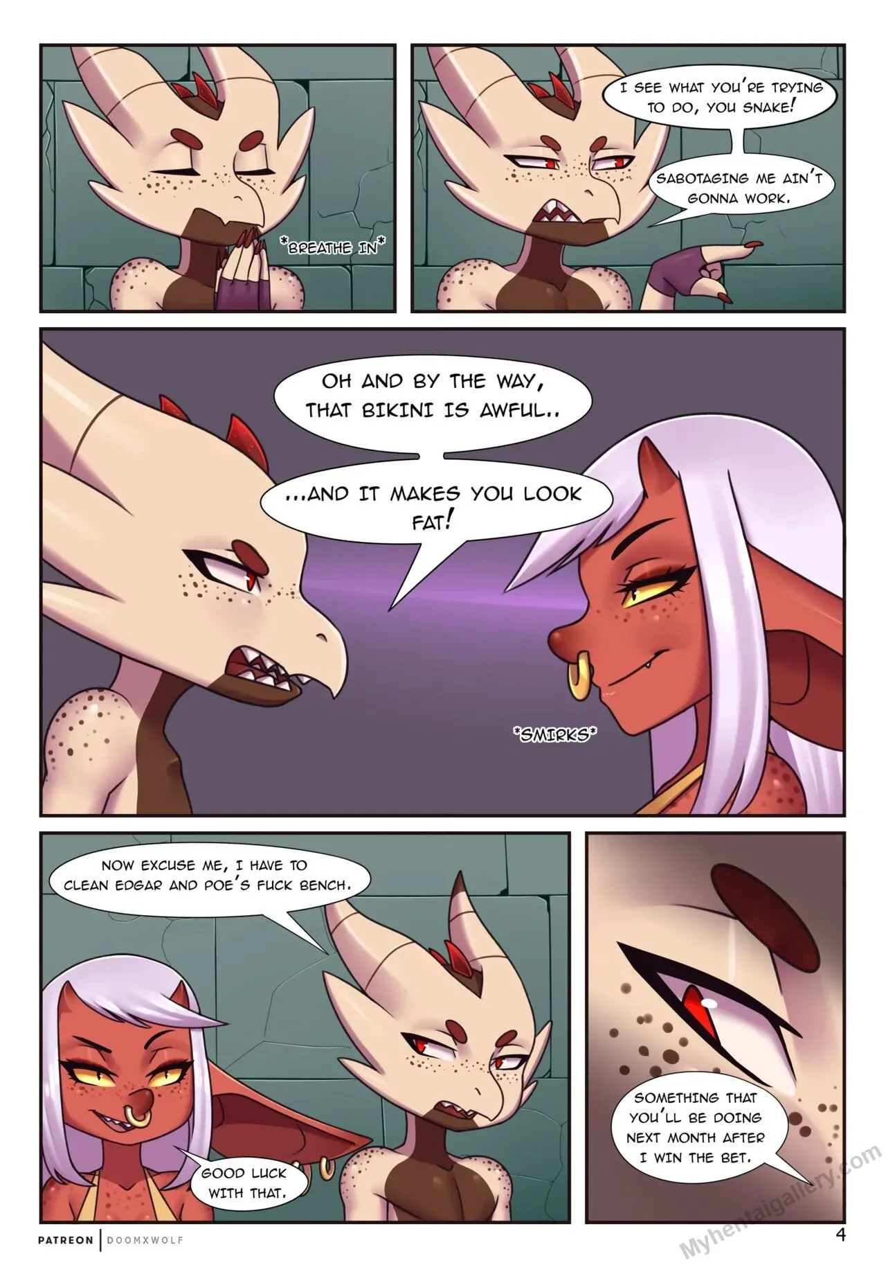 Page 4