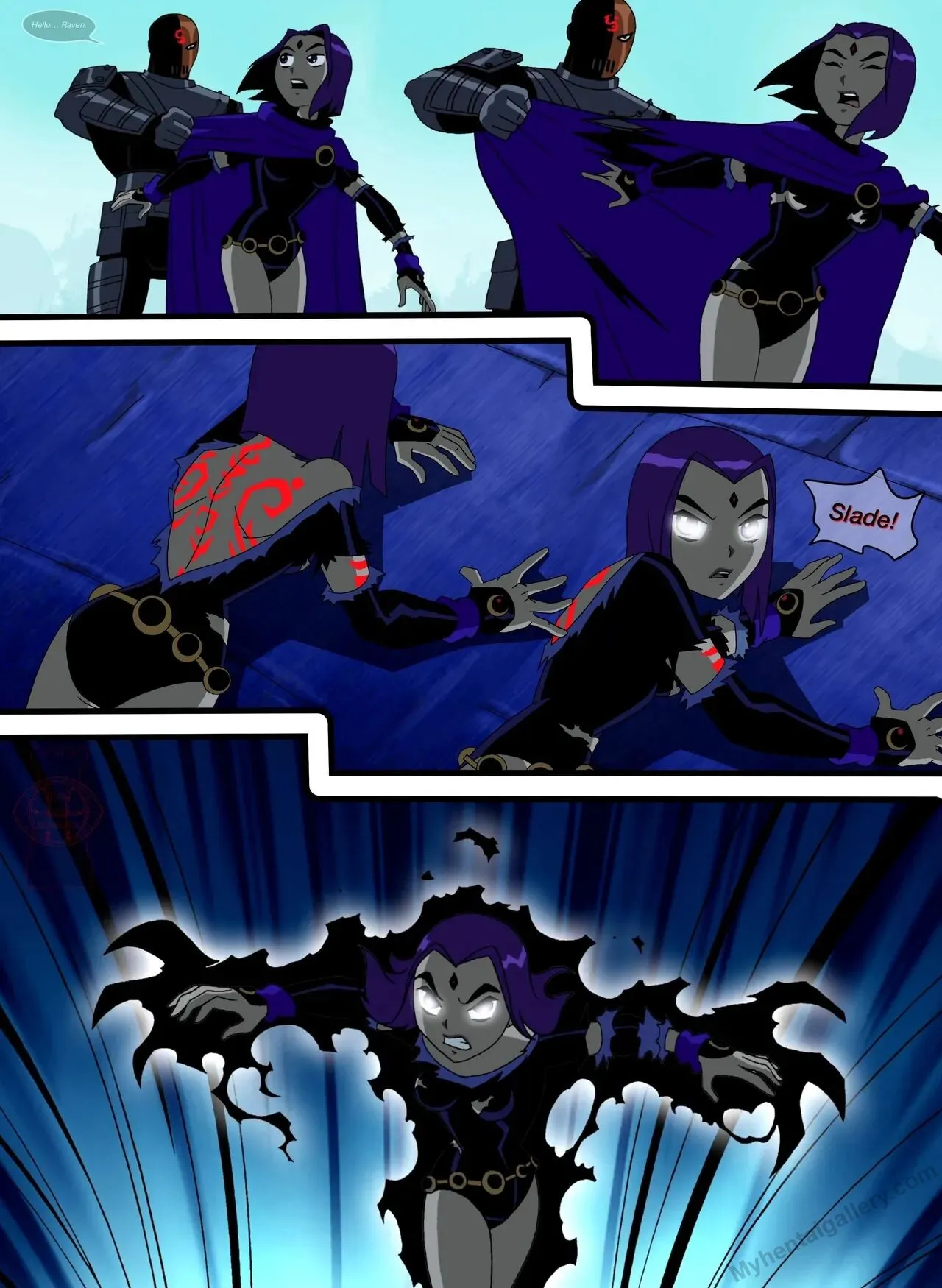 Page 2