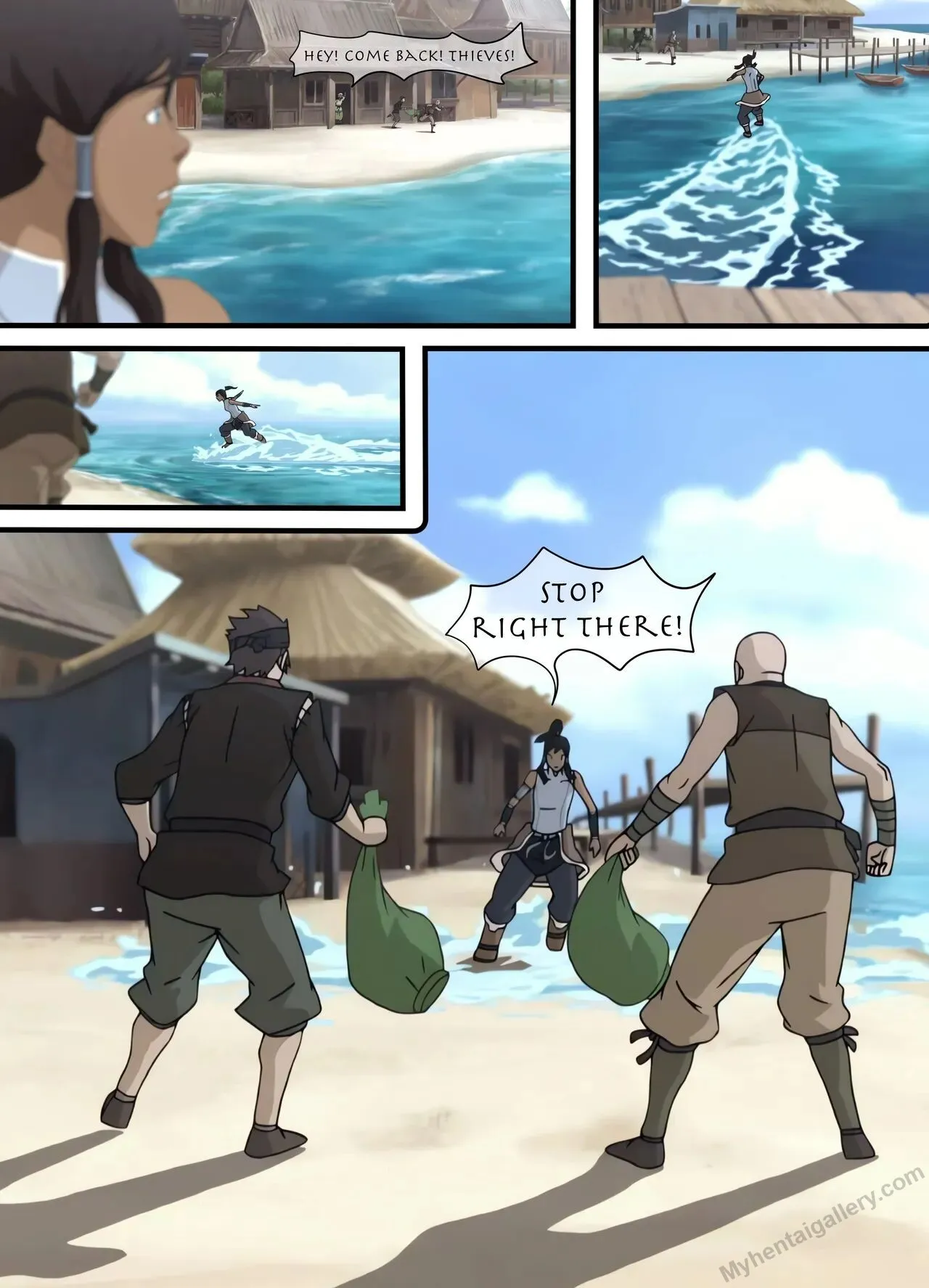 Page 30