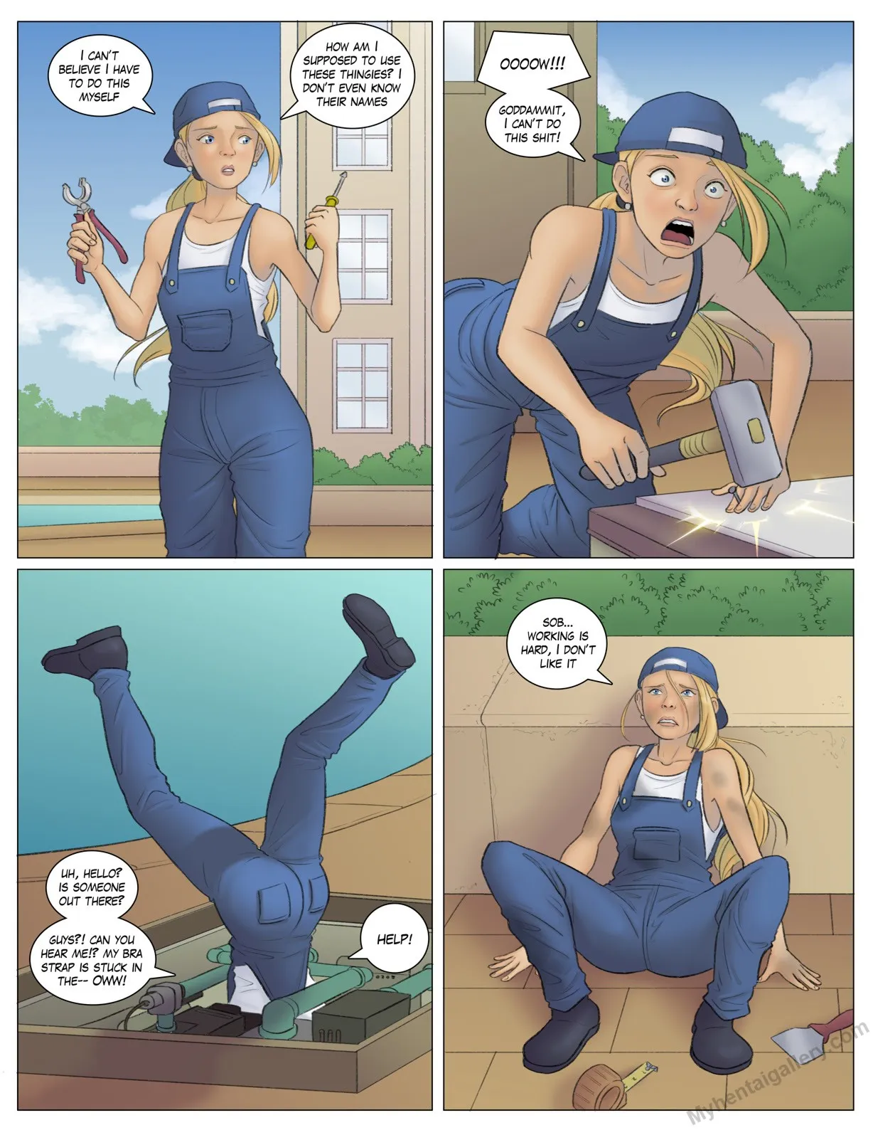 Page 21