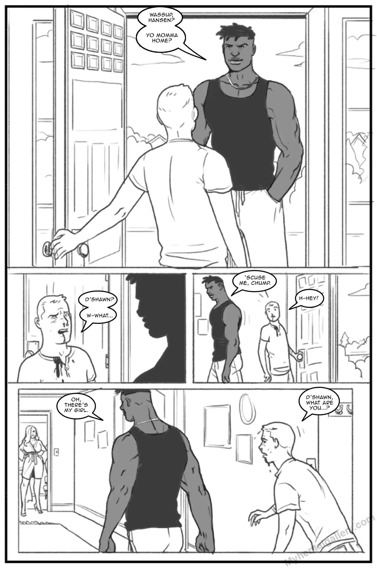 Page 108