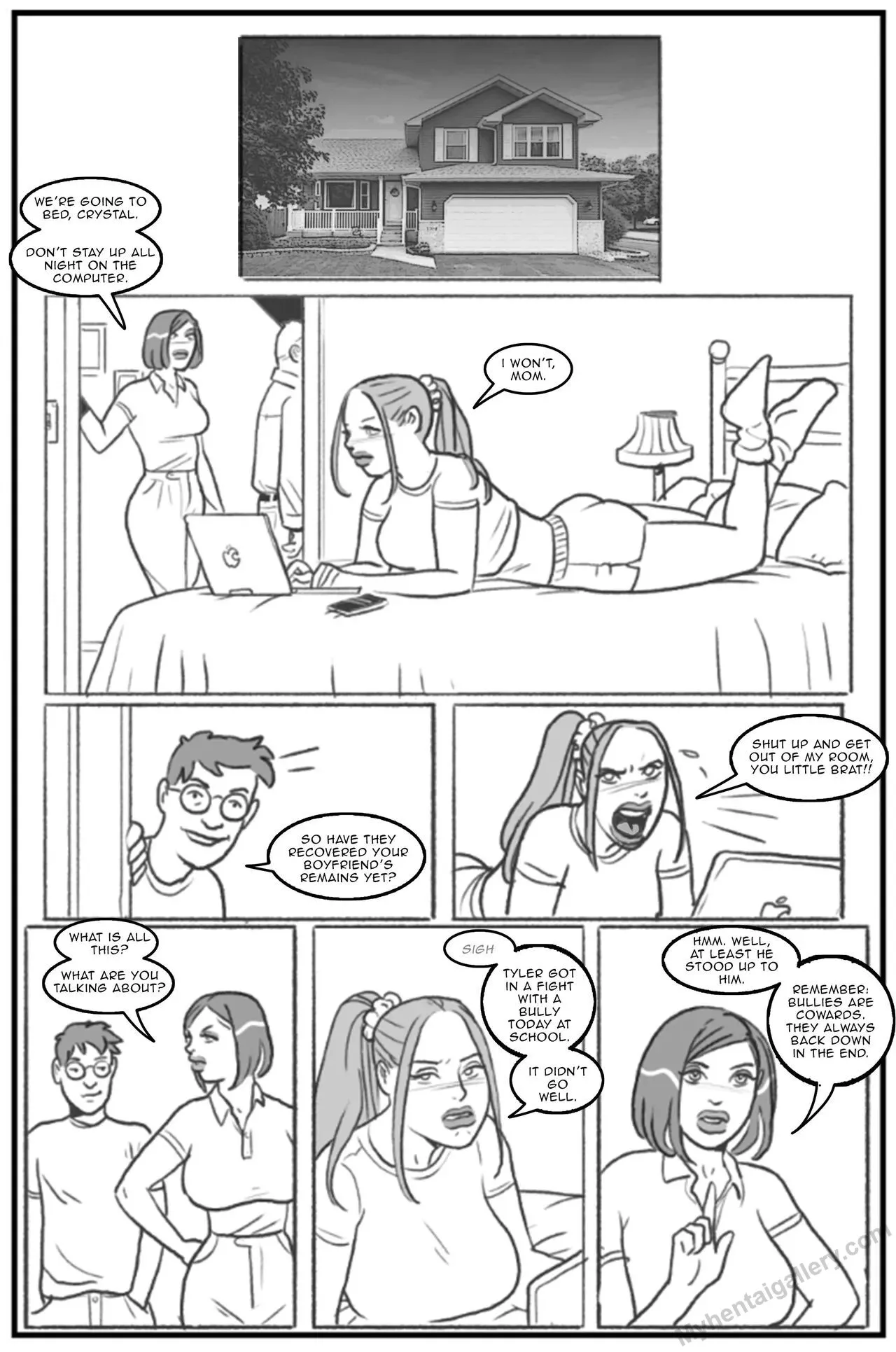 Page 38