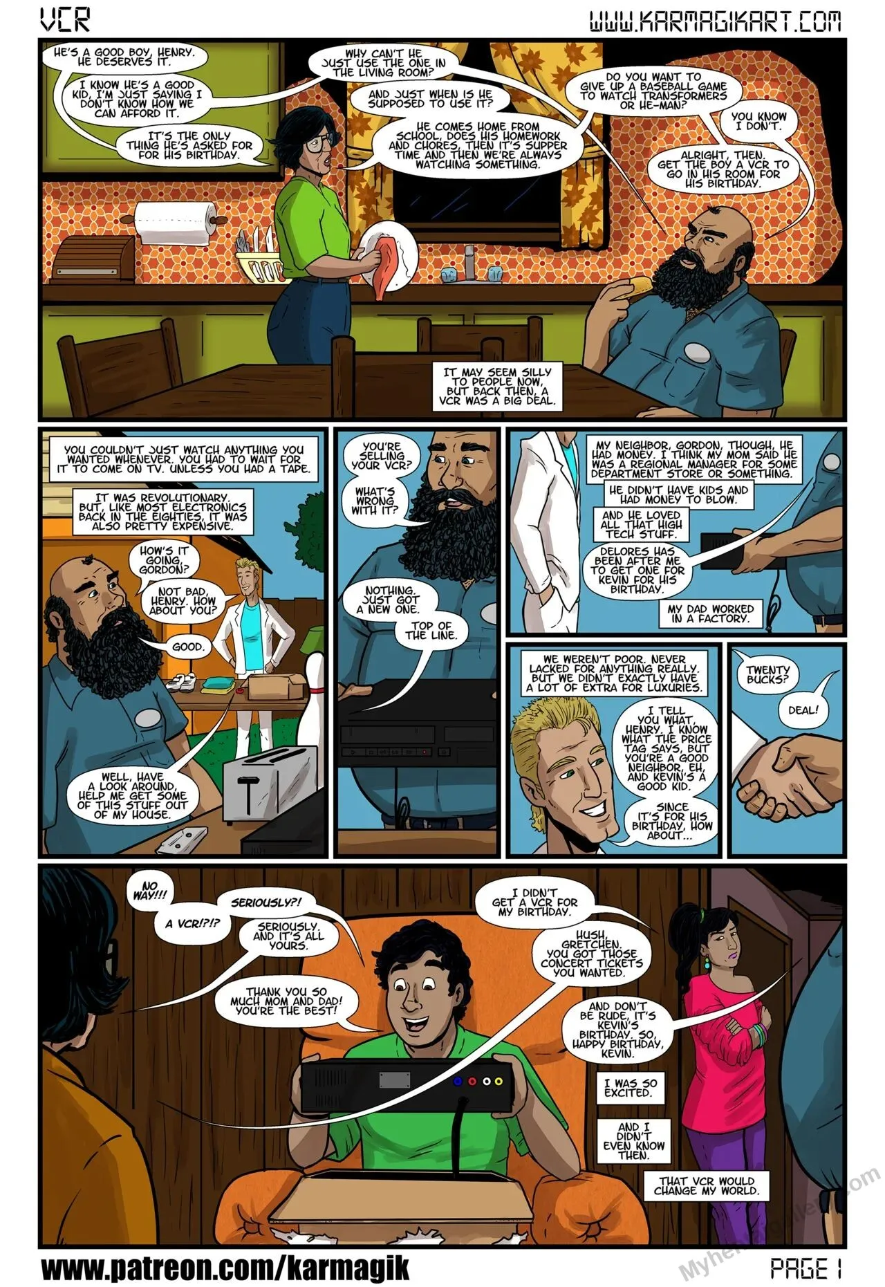 Page 2