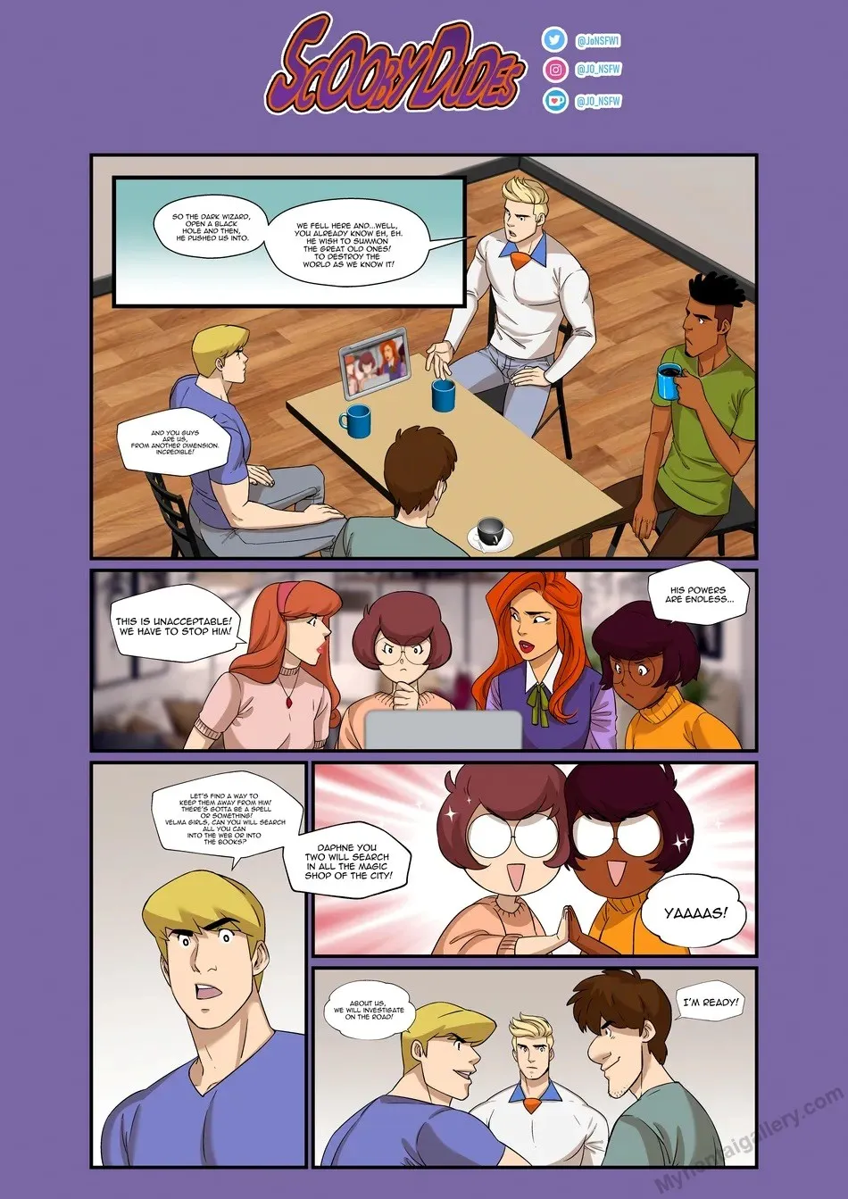 Page 9