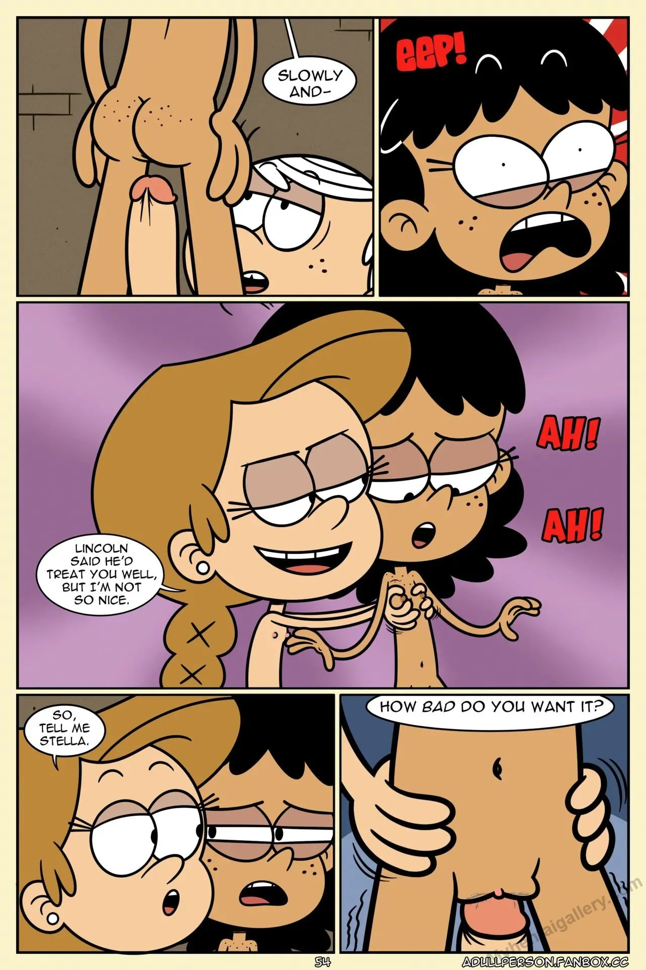 Page 55