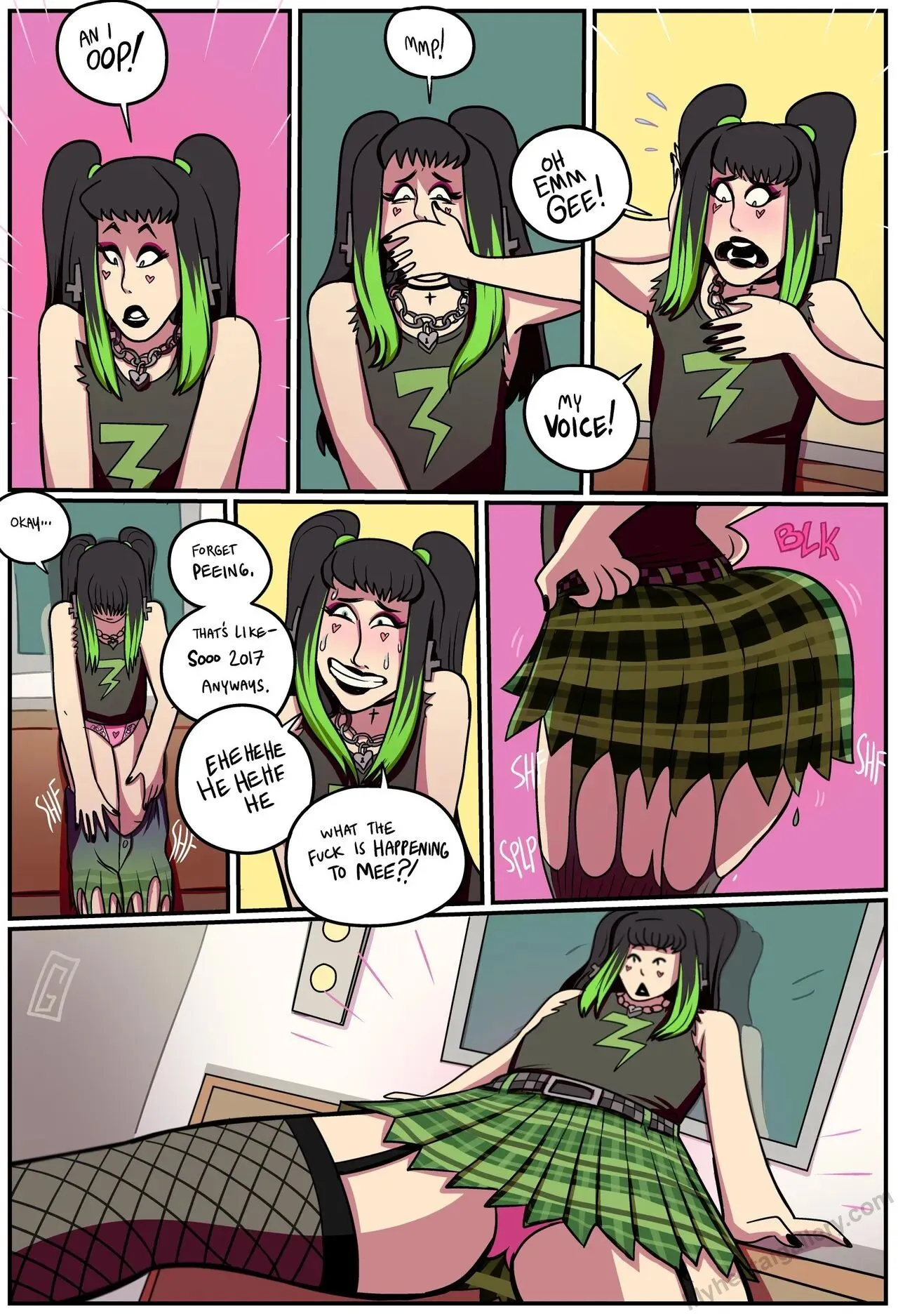 Page 5