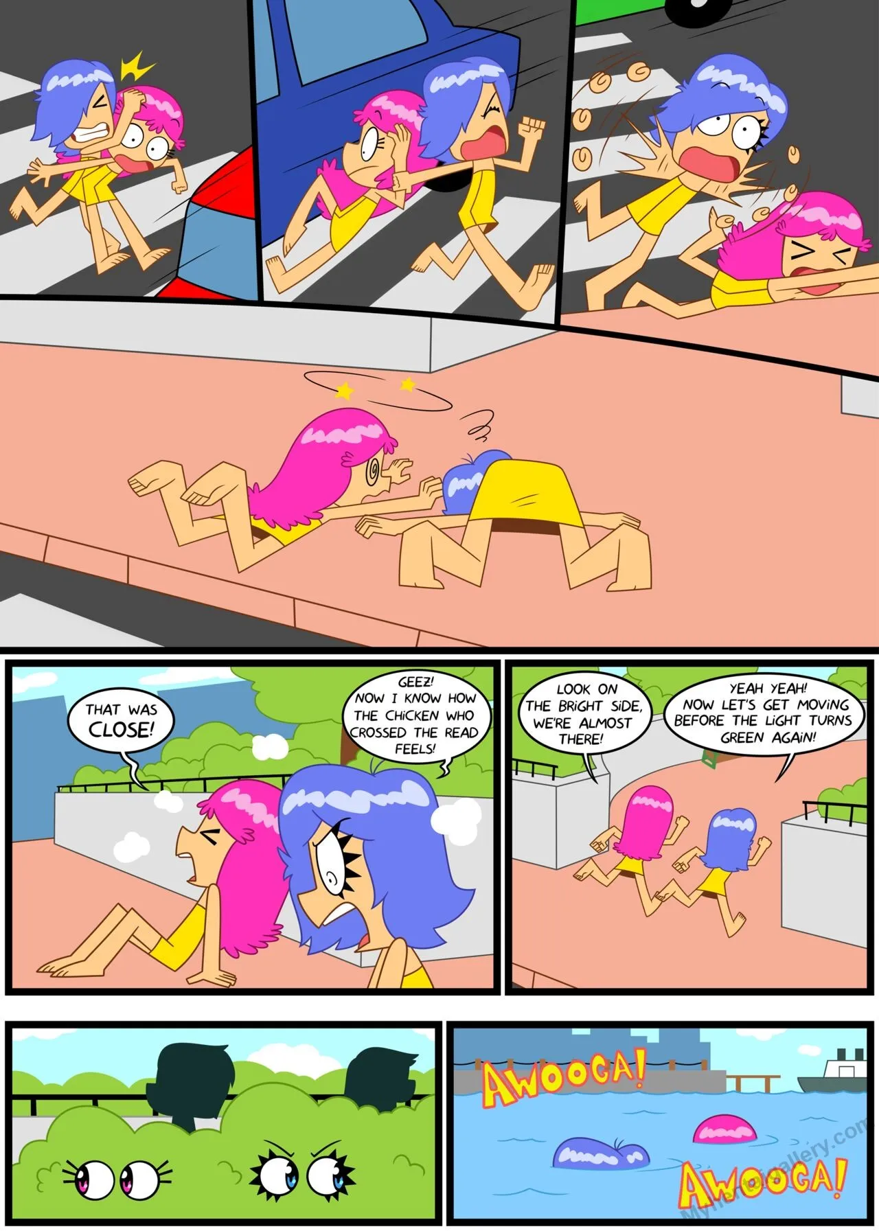 Page 19