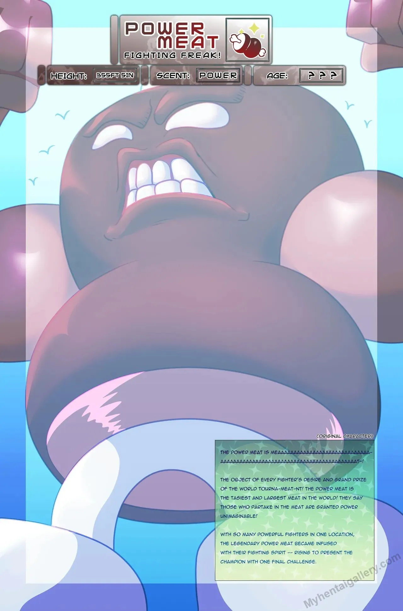 Page 63