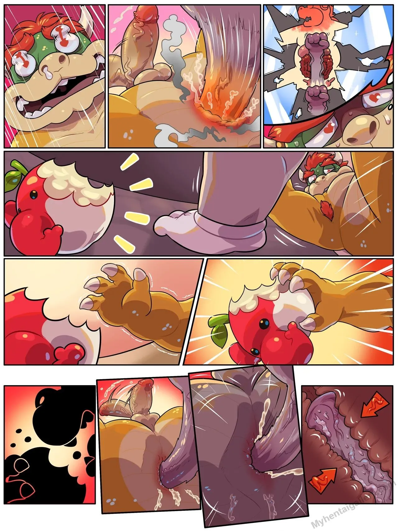 Page 10