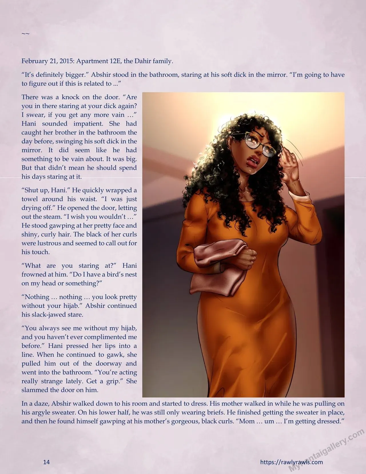 Page 14