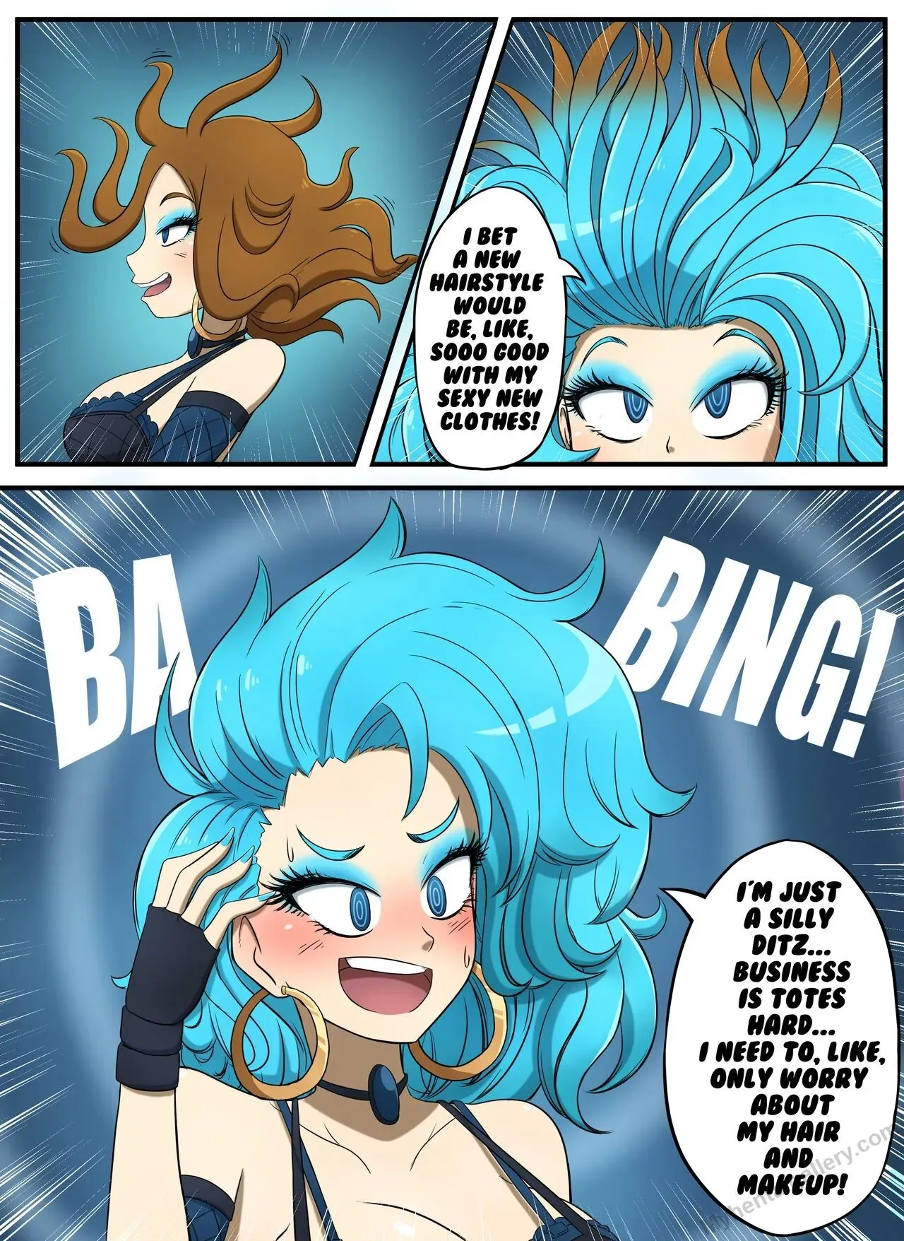 Page 21