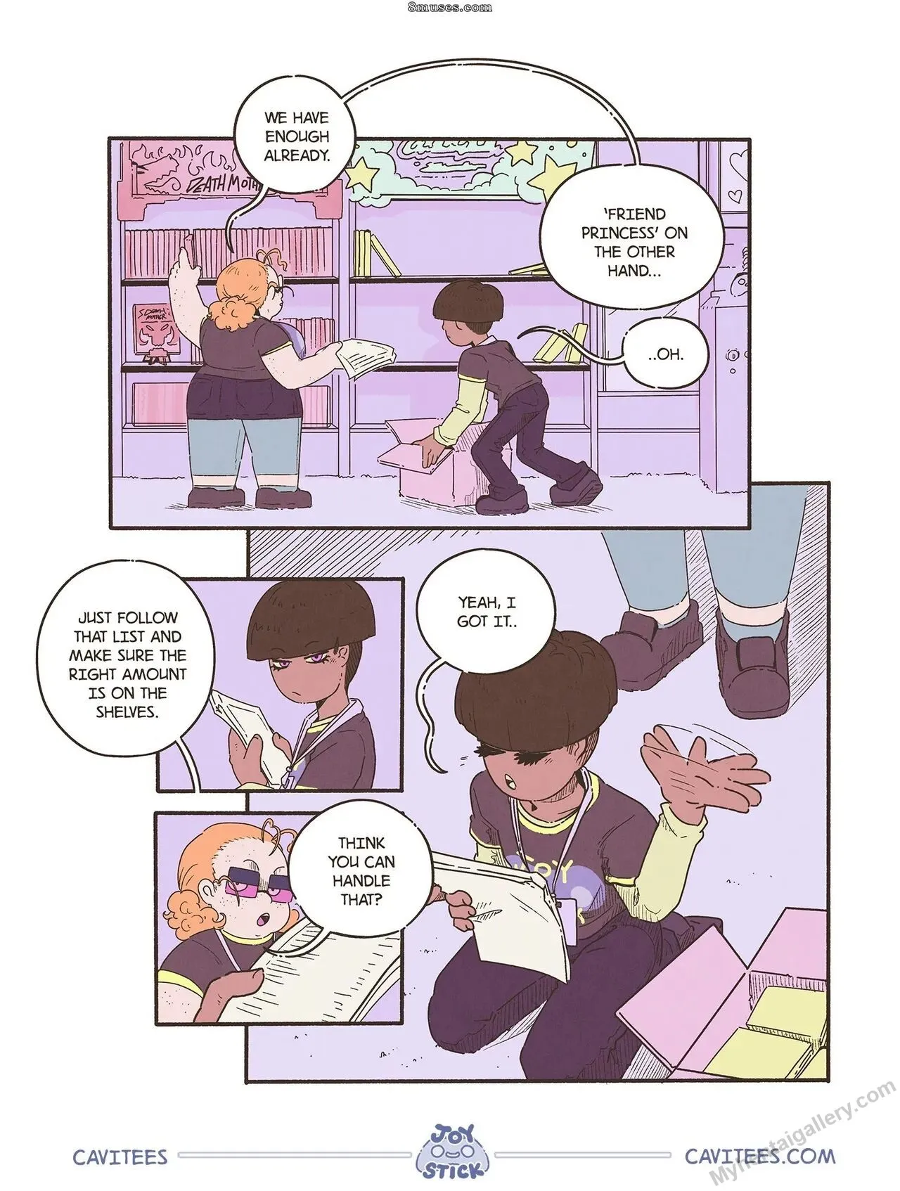 Page 9