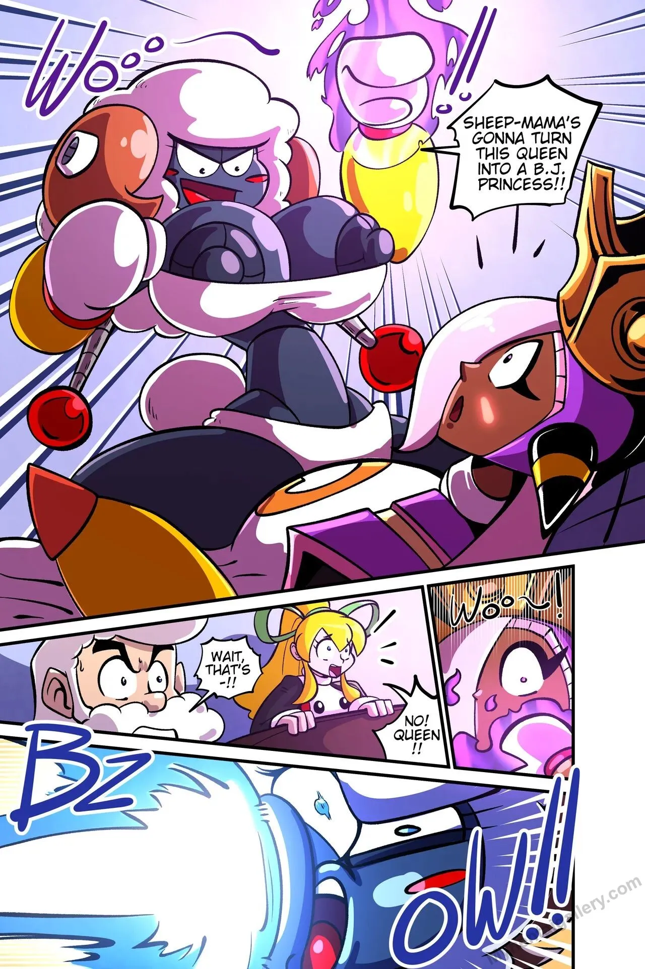 Page 24