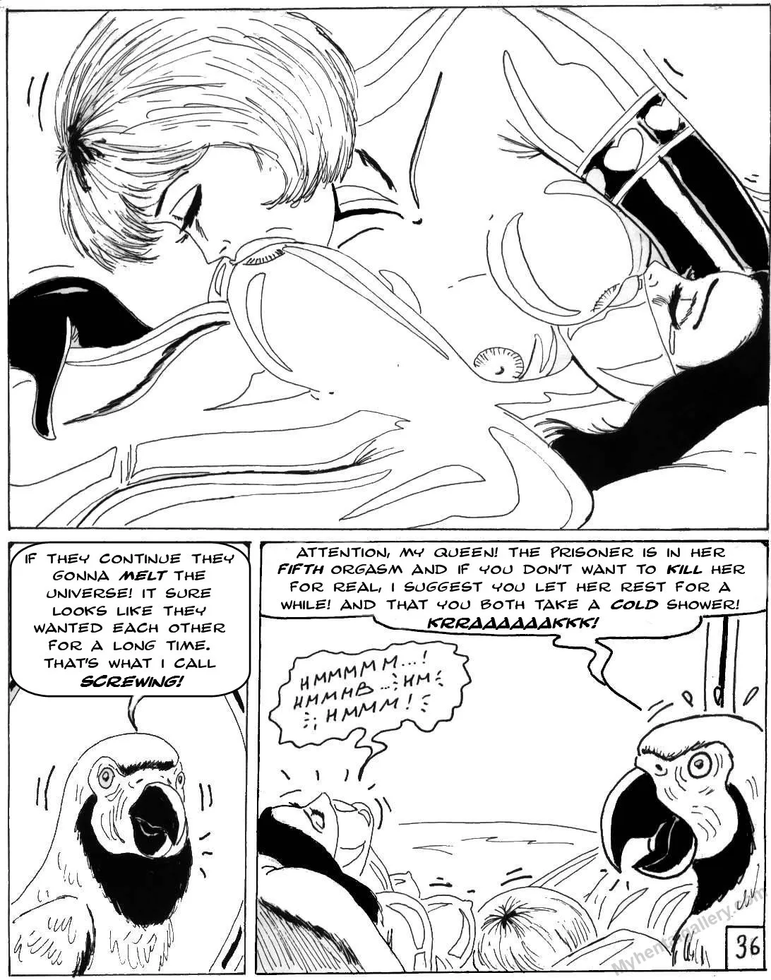 Page 36