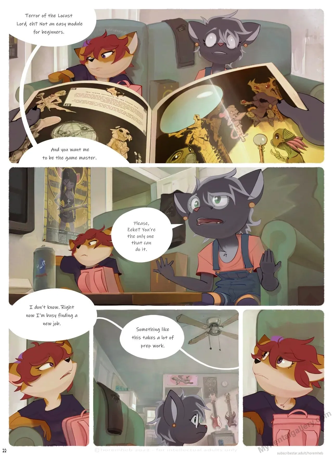 Page 22