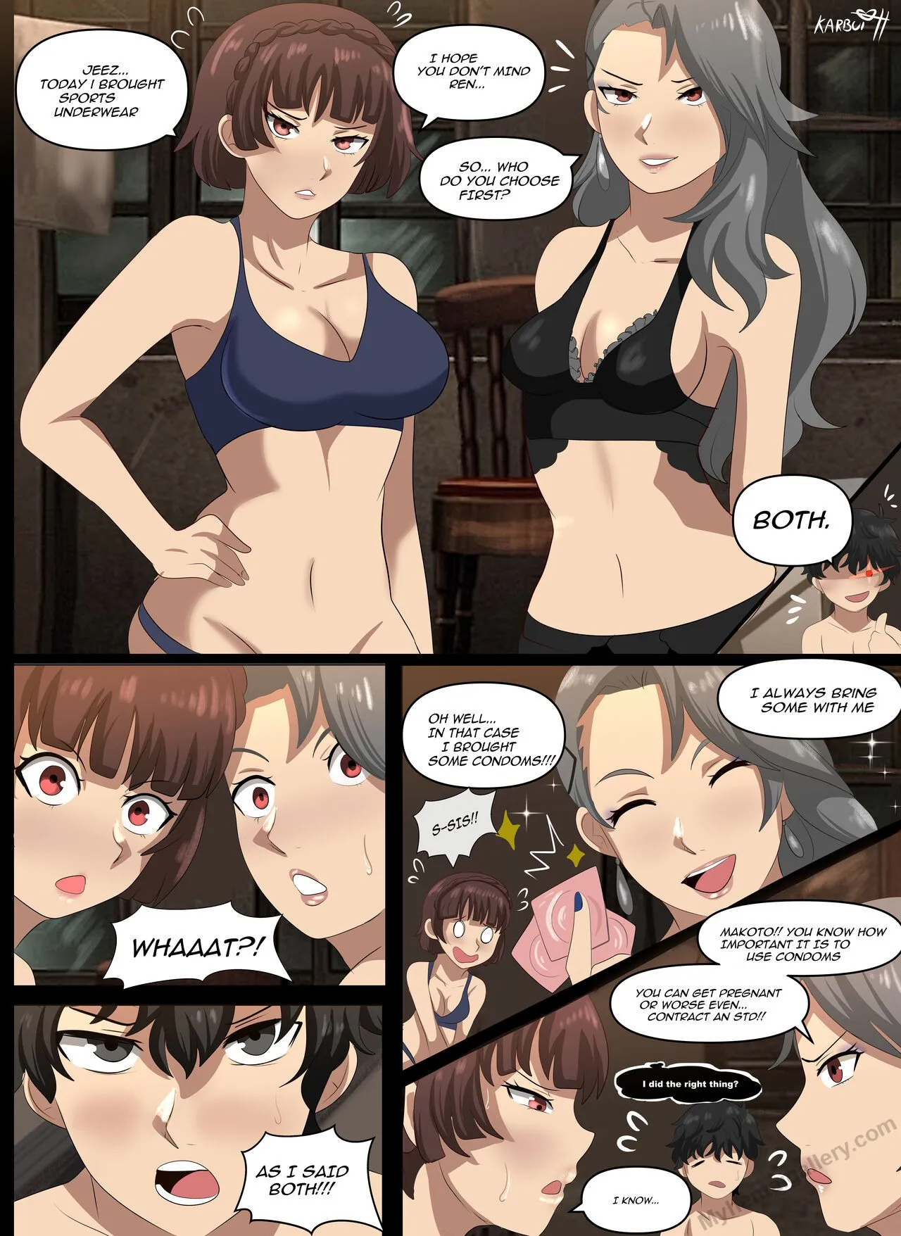 Page 6