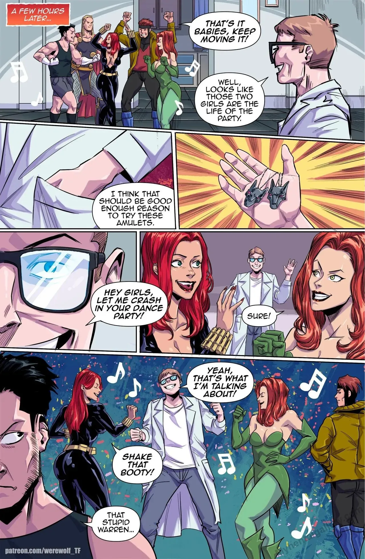 Page 5