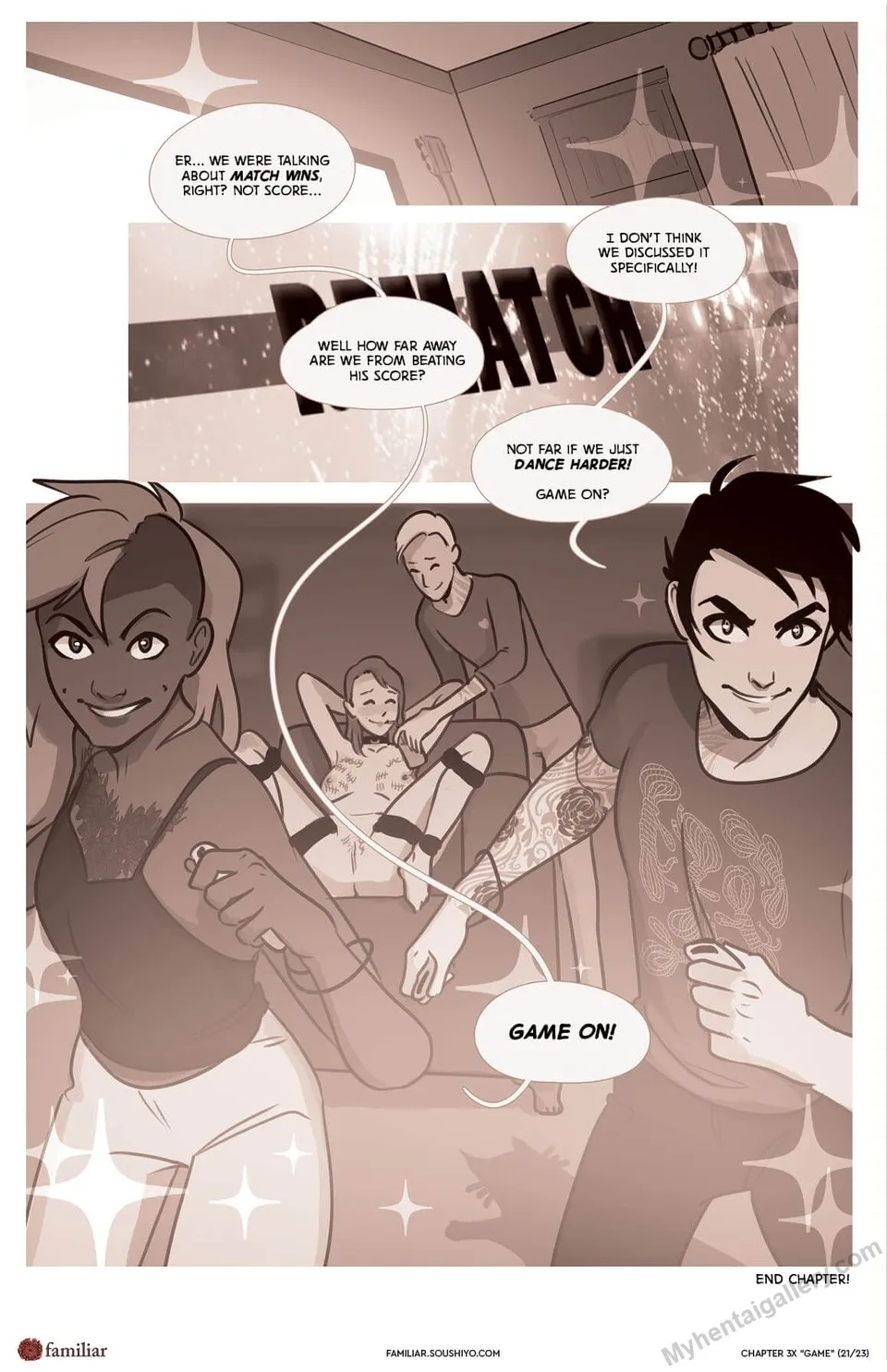 Page 21