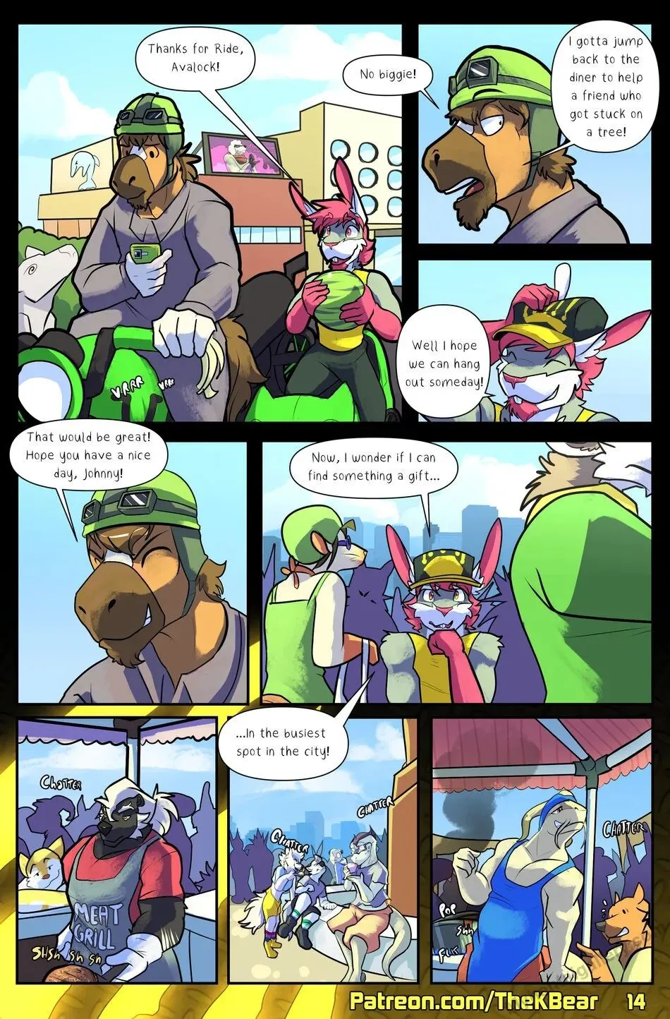 Page 15