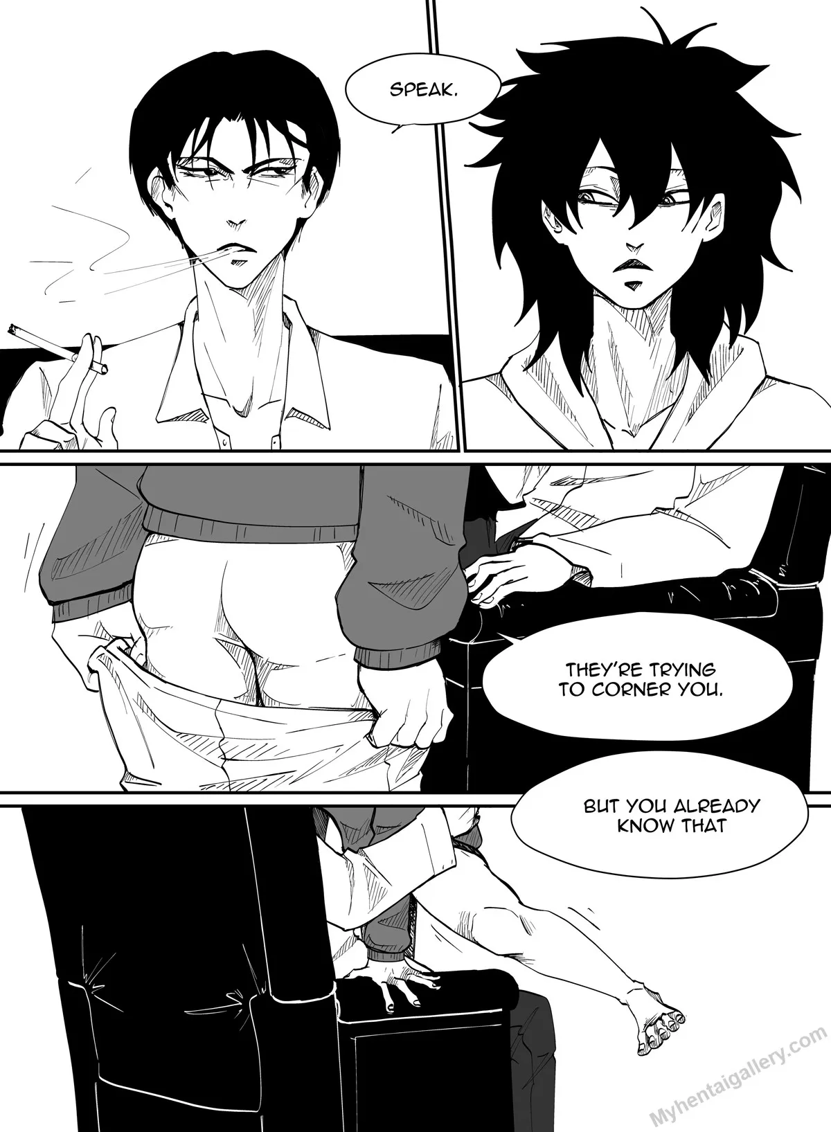 Page 30