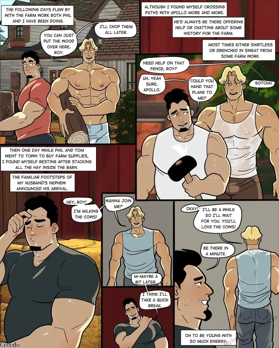 Page 6