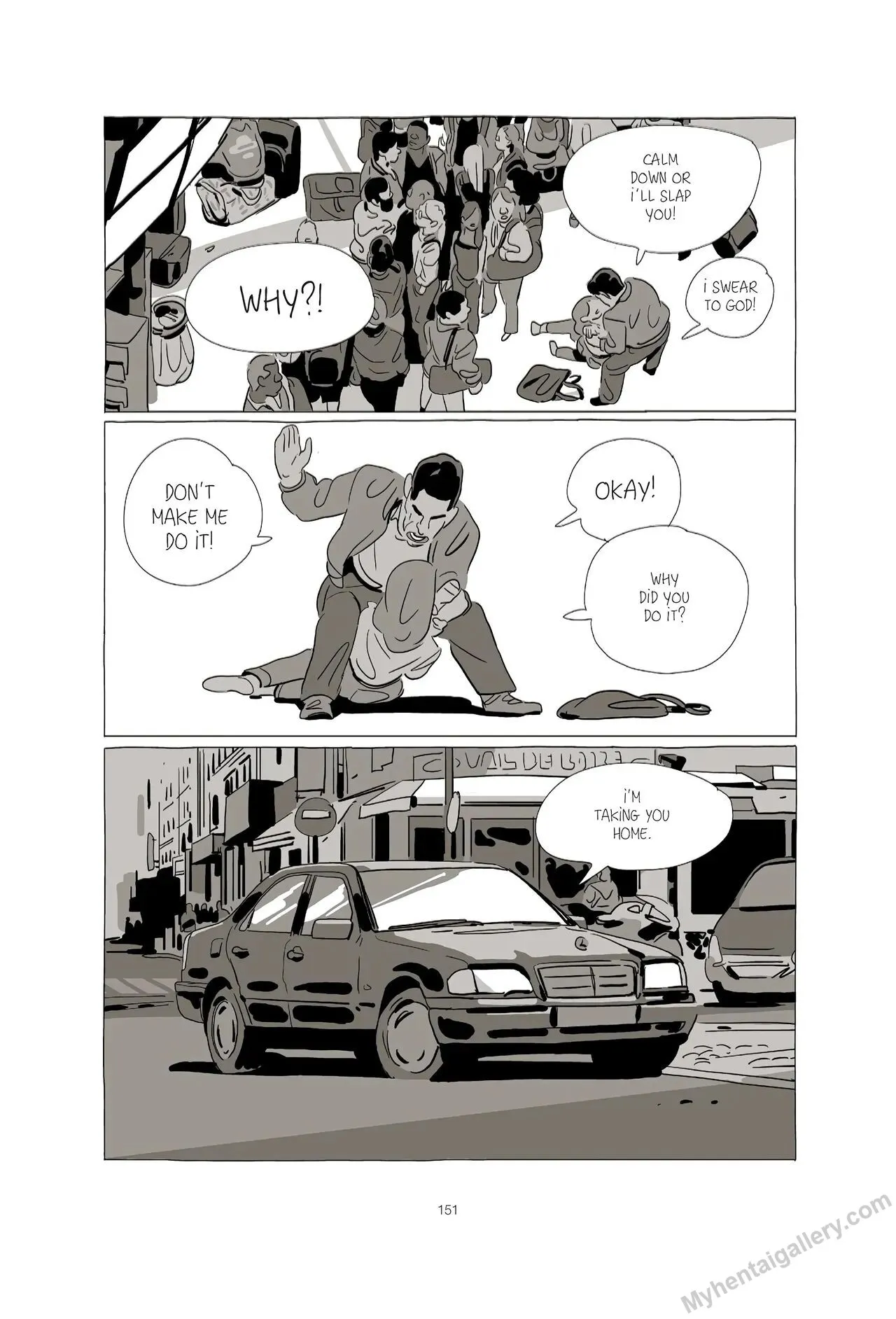 Page 151