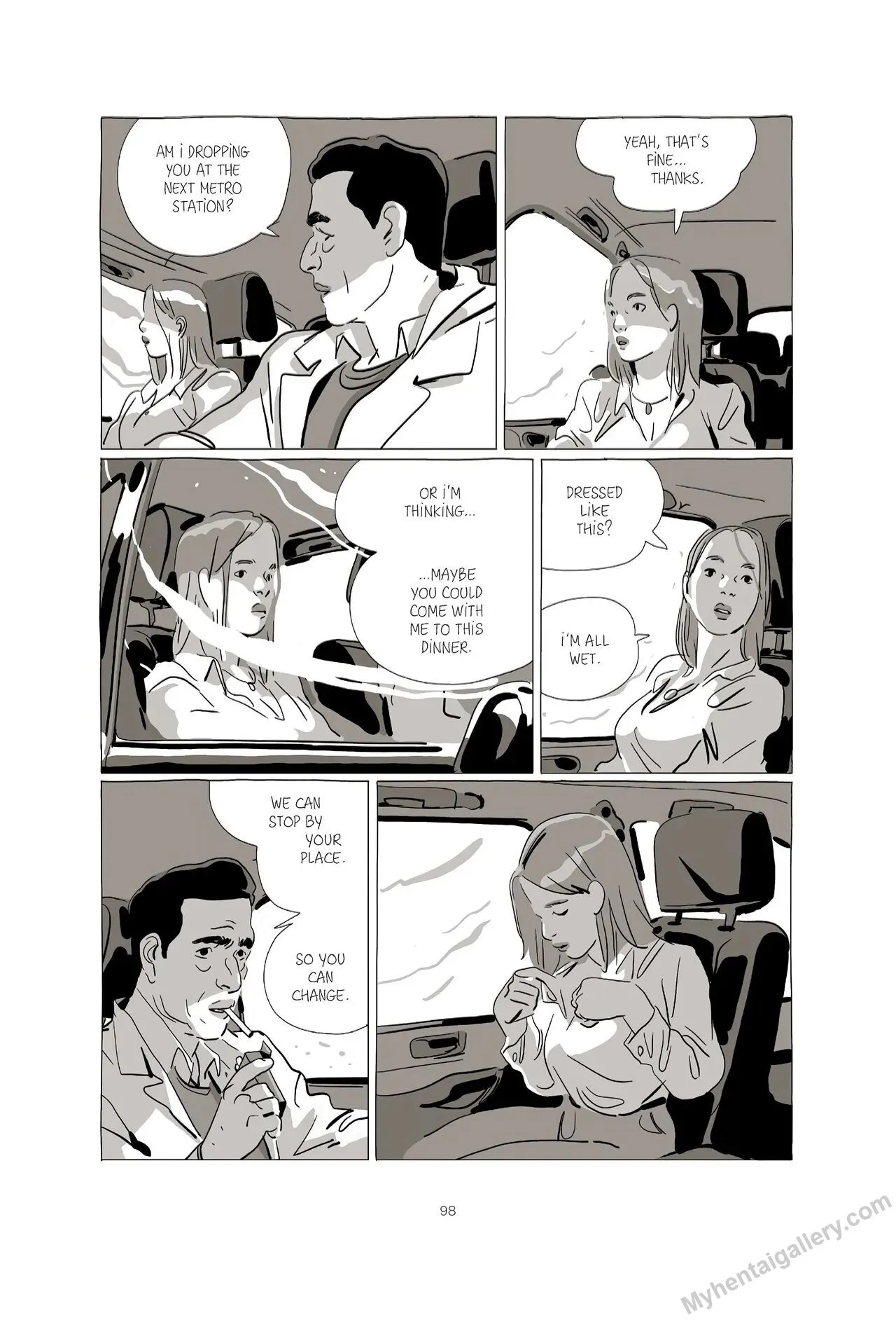 Page 98