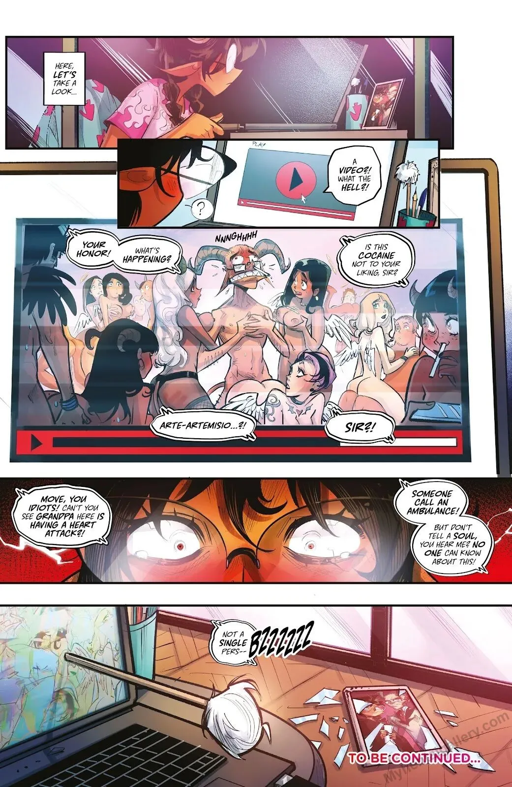Page 25