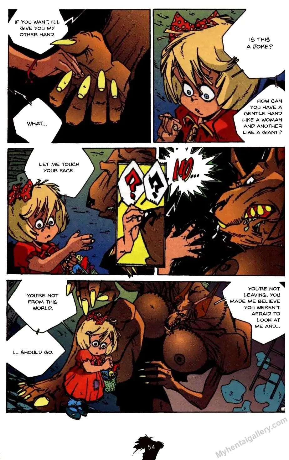 Page 55