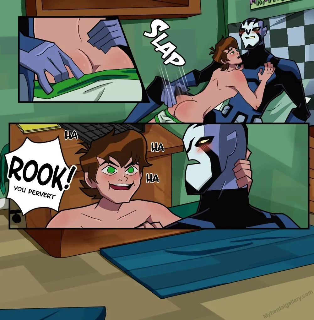 Page 20