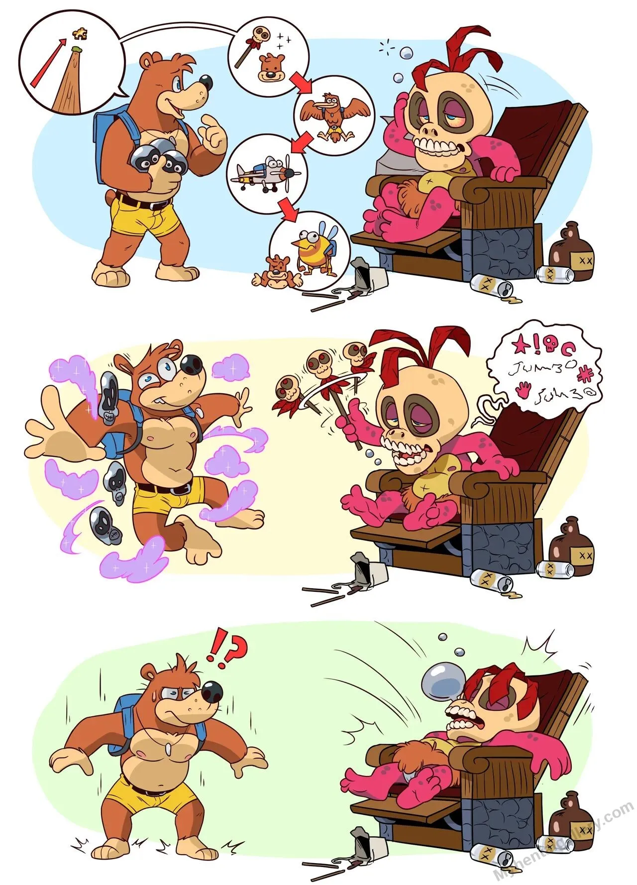 Page 3