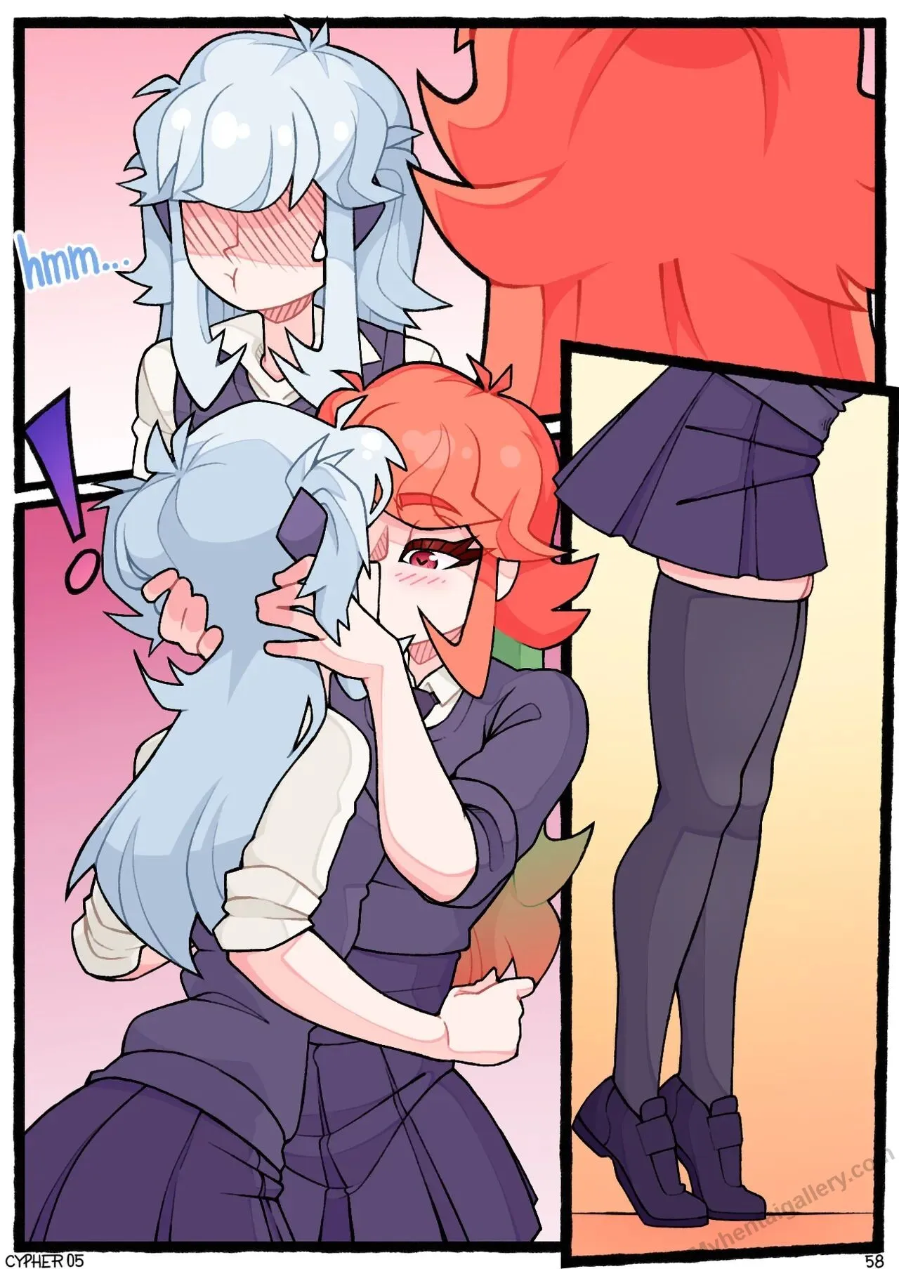 Page 59