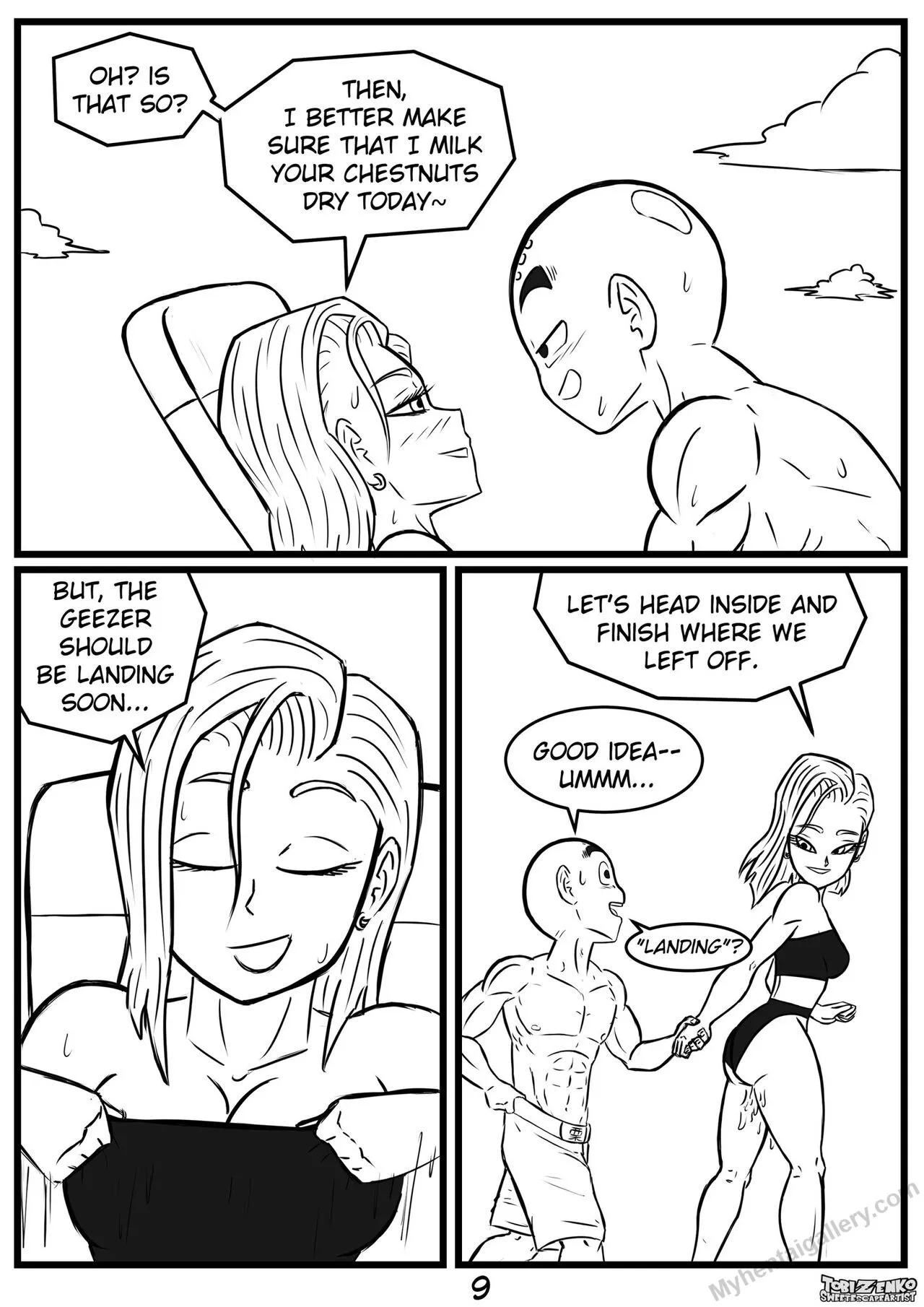 Page 10
