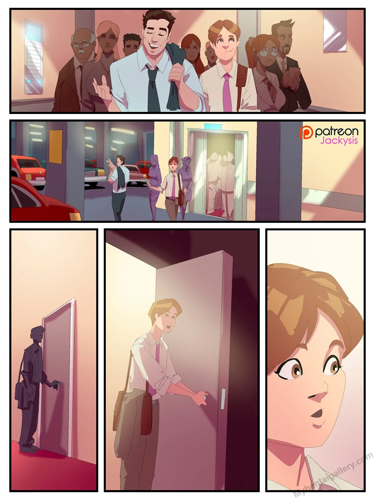 Page 2