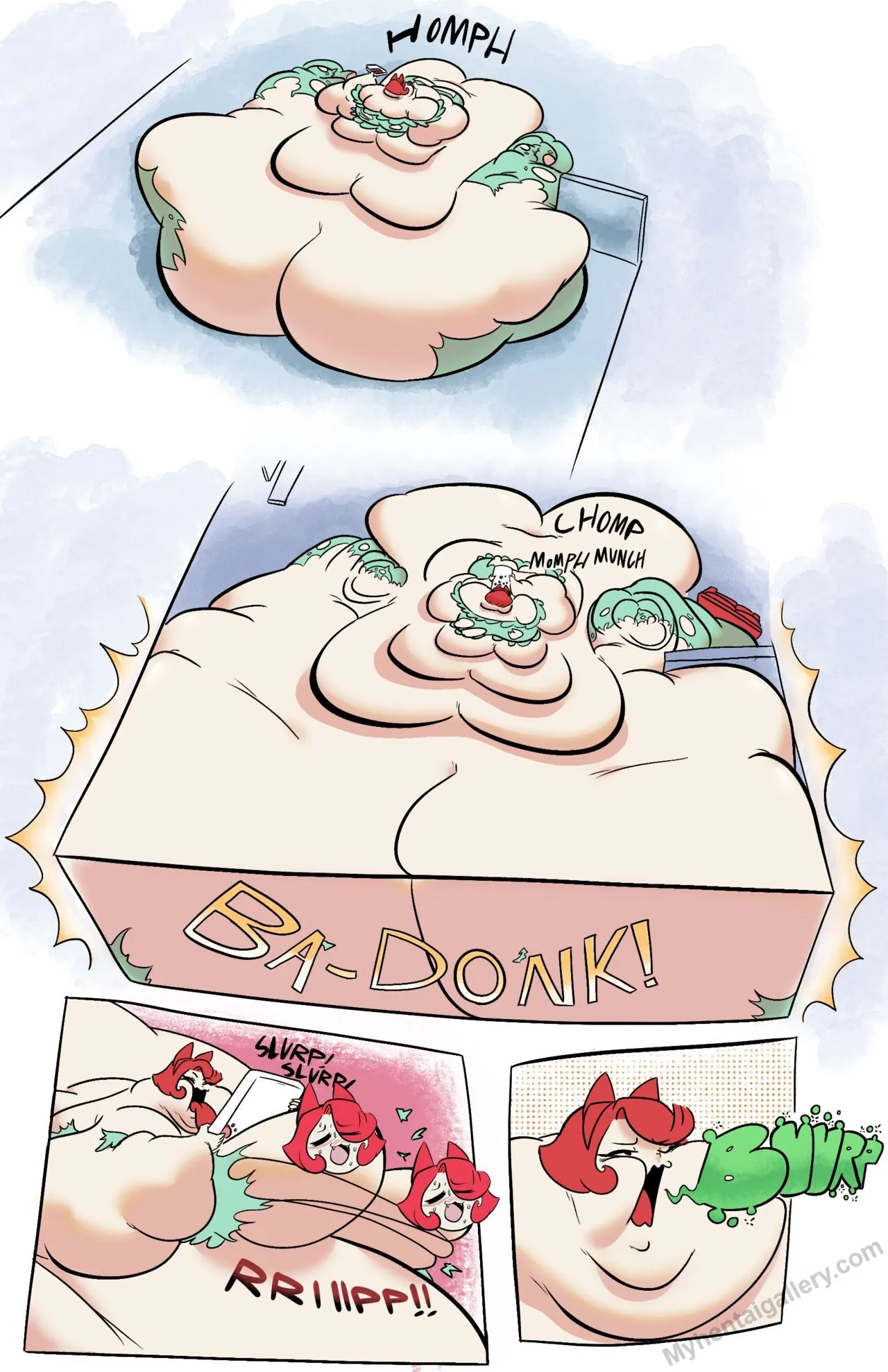 Page 27