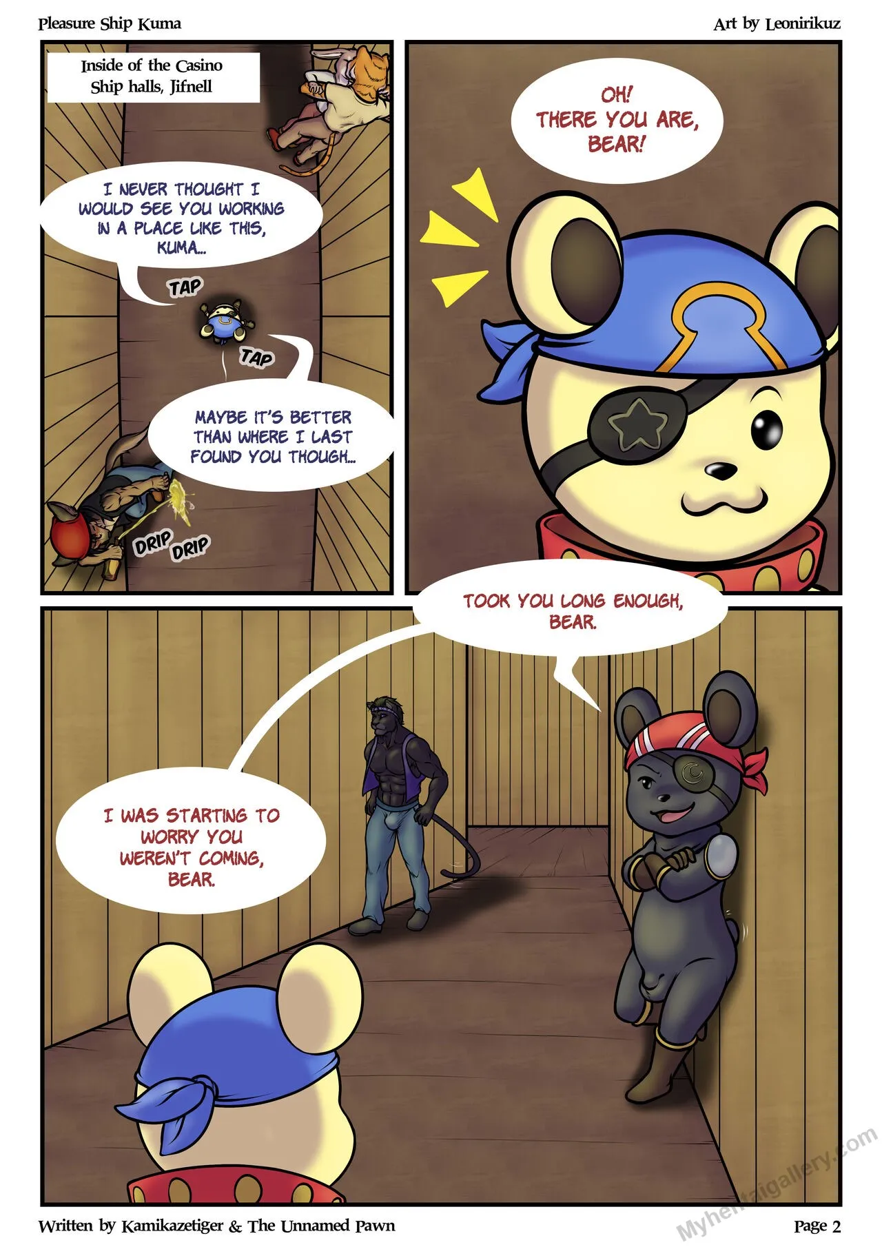 Page 3