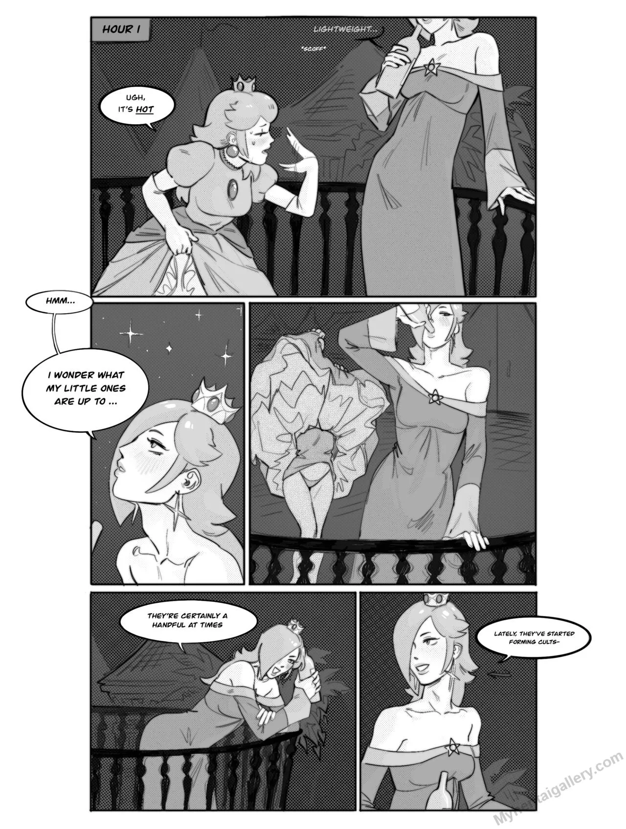 Page 3
