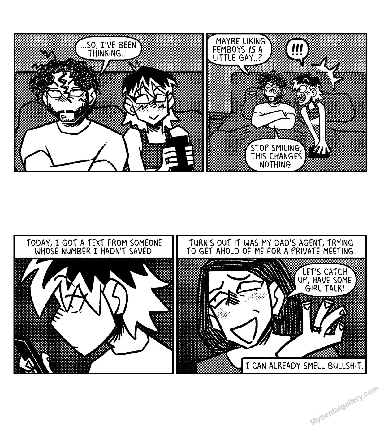 Page 58